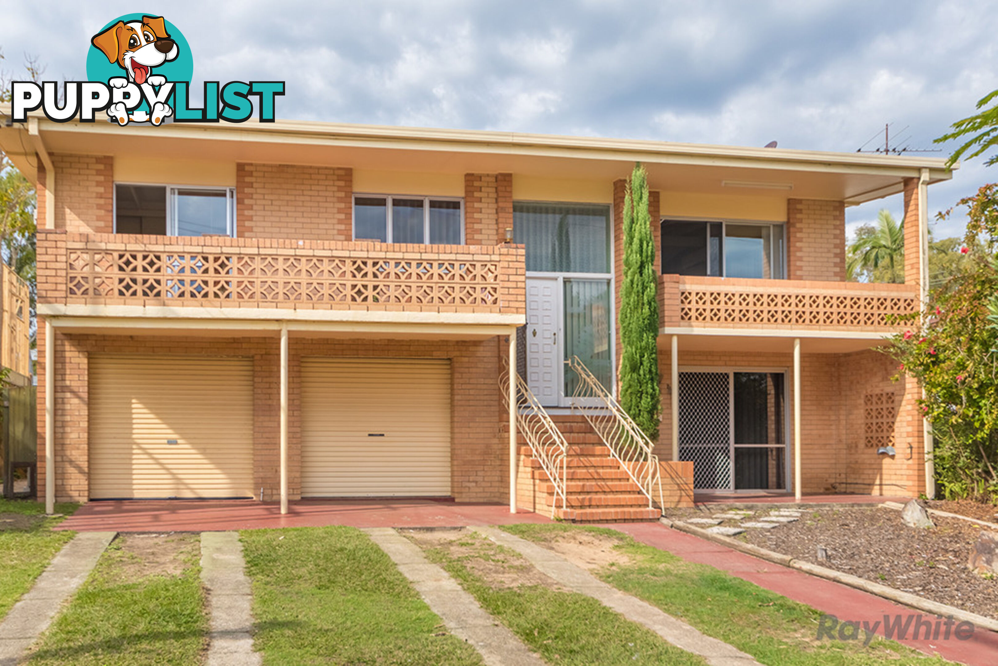 4A Palmtree Avenue SCARBOROUGH QLD 4020