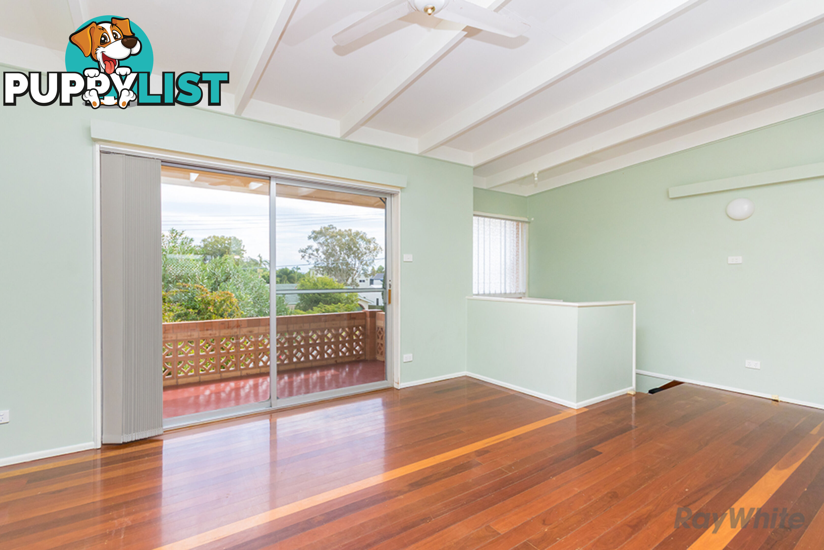 4A Palmtree Avenue SCARBOROUGH QLD 4020