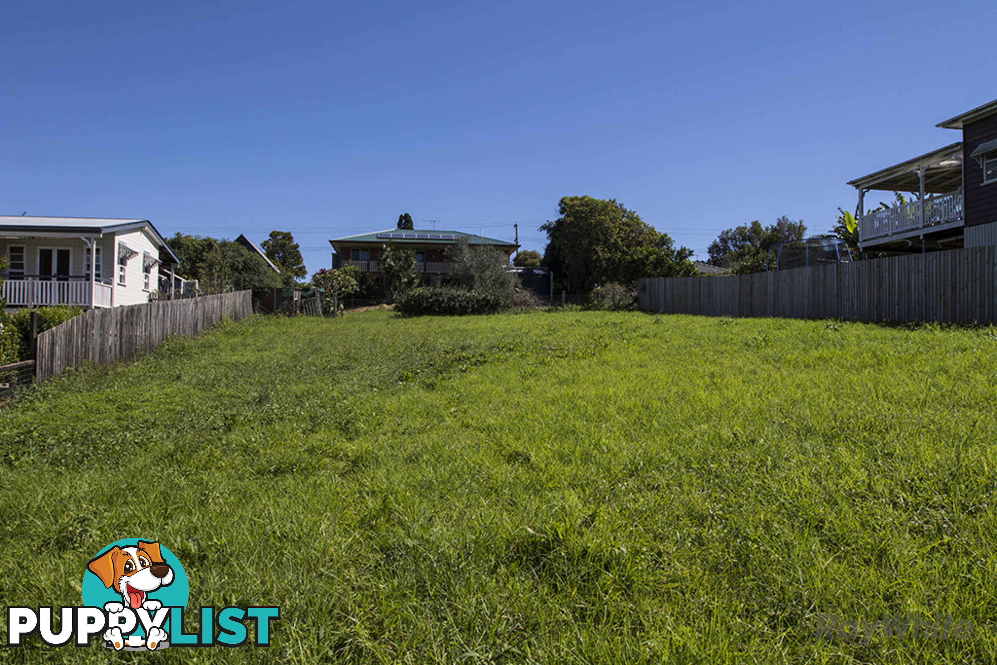 10 Gannon Street MOUNT MEE QLD 4521