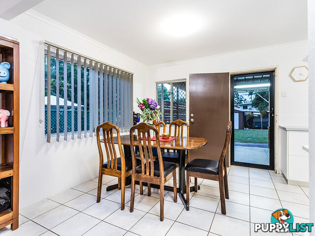 BURPENGARY QLD 4505