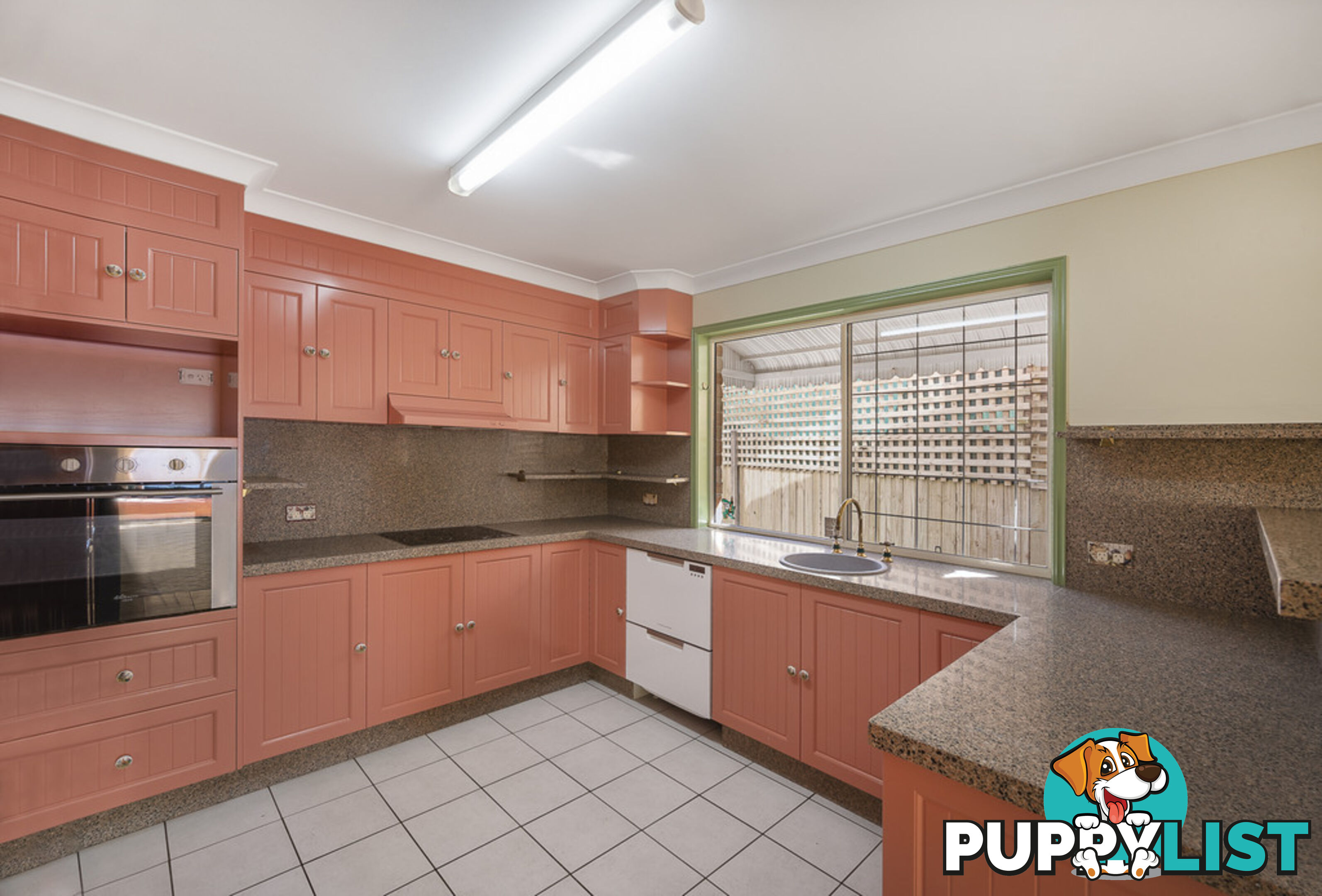 51 Esplanade DECEPTION BAY QLD 4508