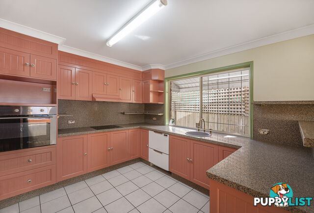 51 Esplanade DECEPTION BAY QLD 4508