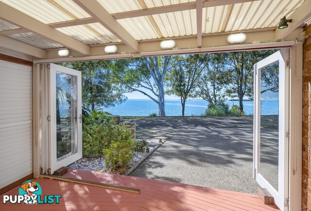 51 Esplanade DECEPTION BAY QLD 4508