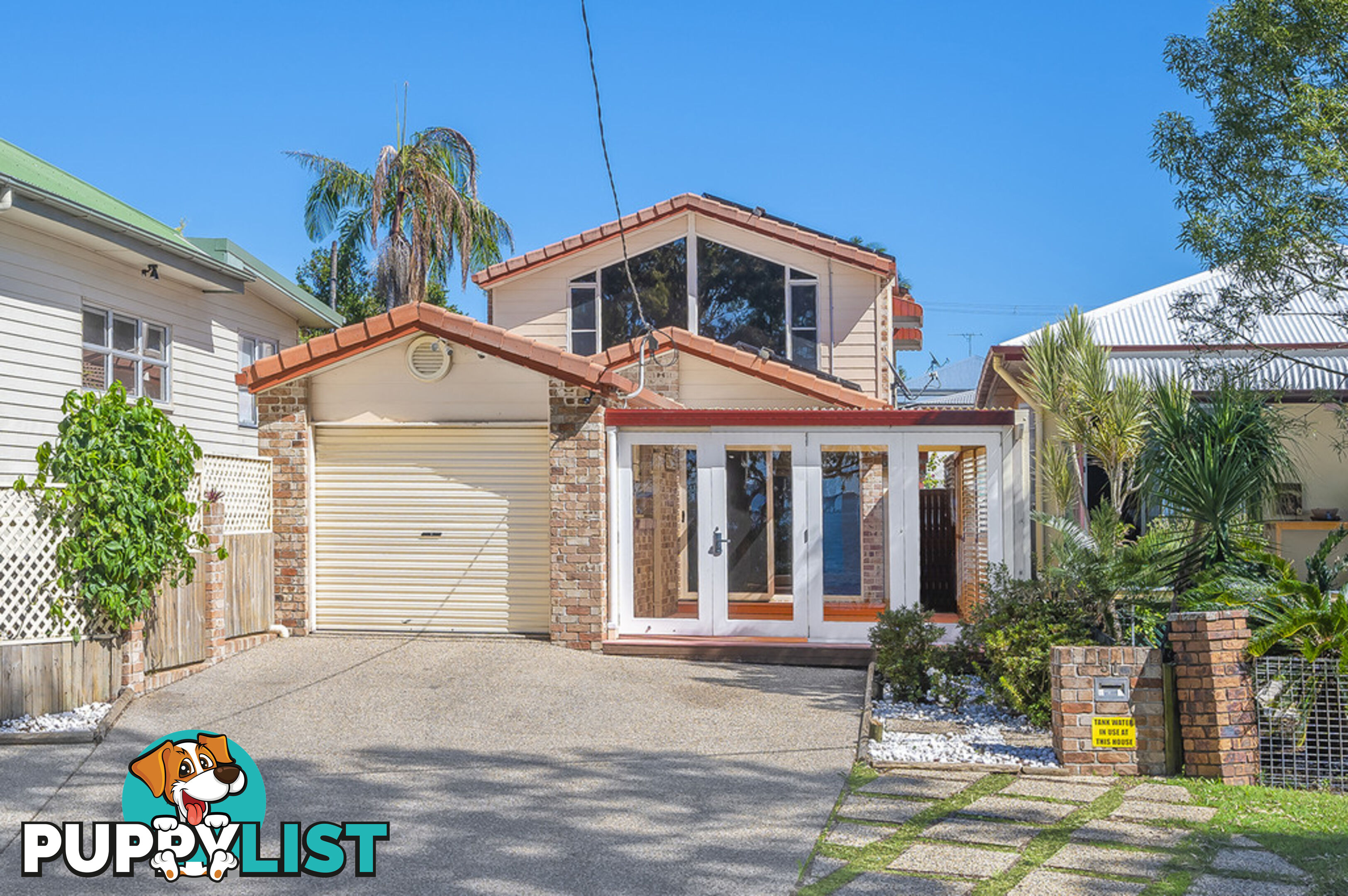 51 Esplanade DECEPTION BAY QLD 4508