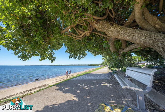 51 Esplanade DECEPTION BAY QLD 4508