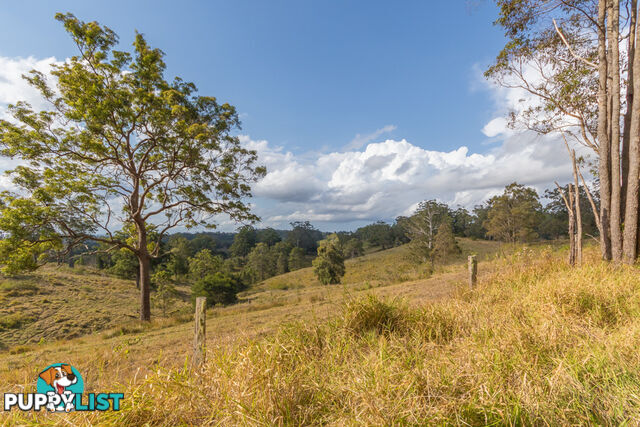 MOUNT MEE QLD 4521