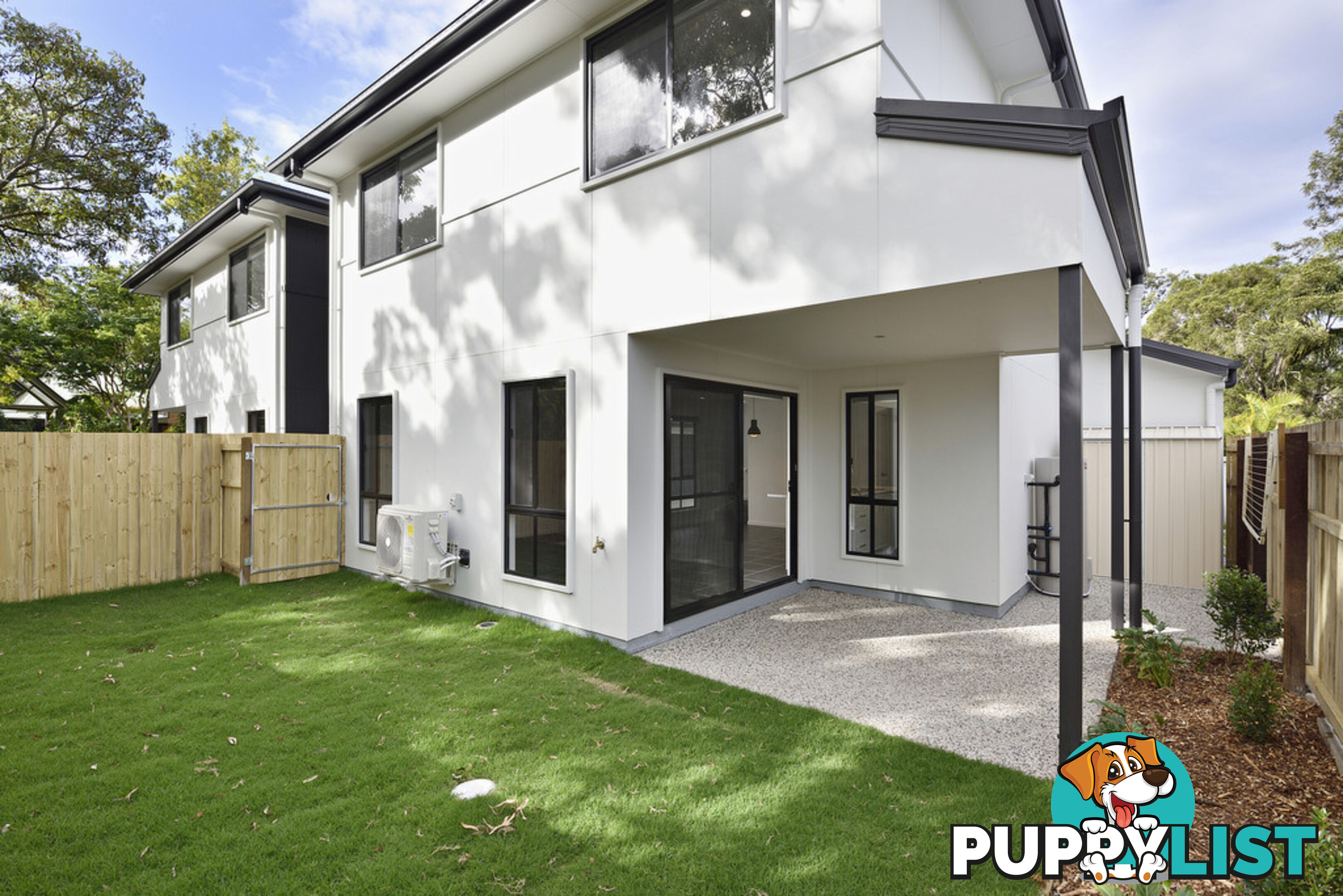 Lots 1-4, 52 Bradman Street CABOOLTURE QLD 4510