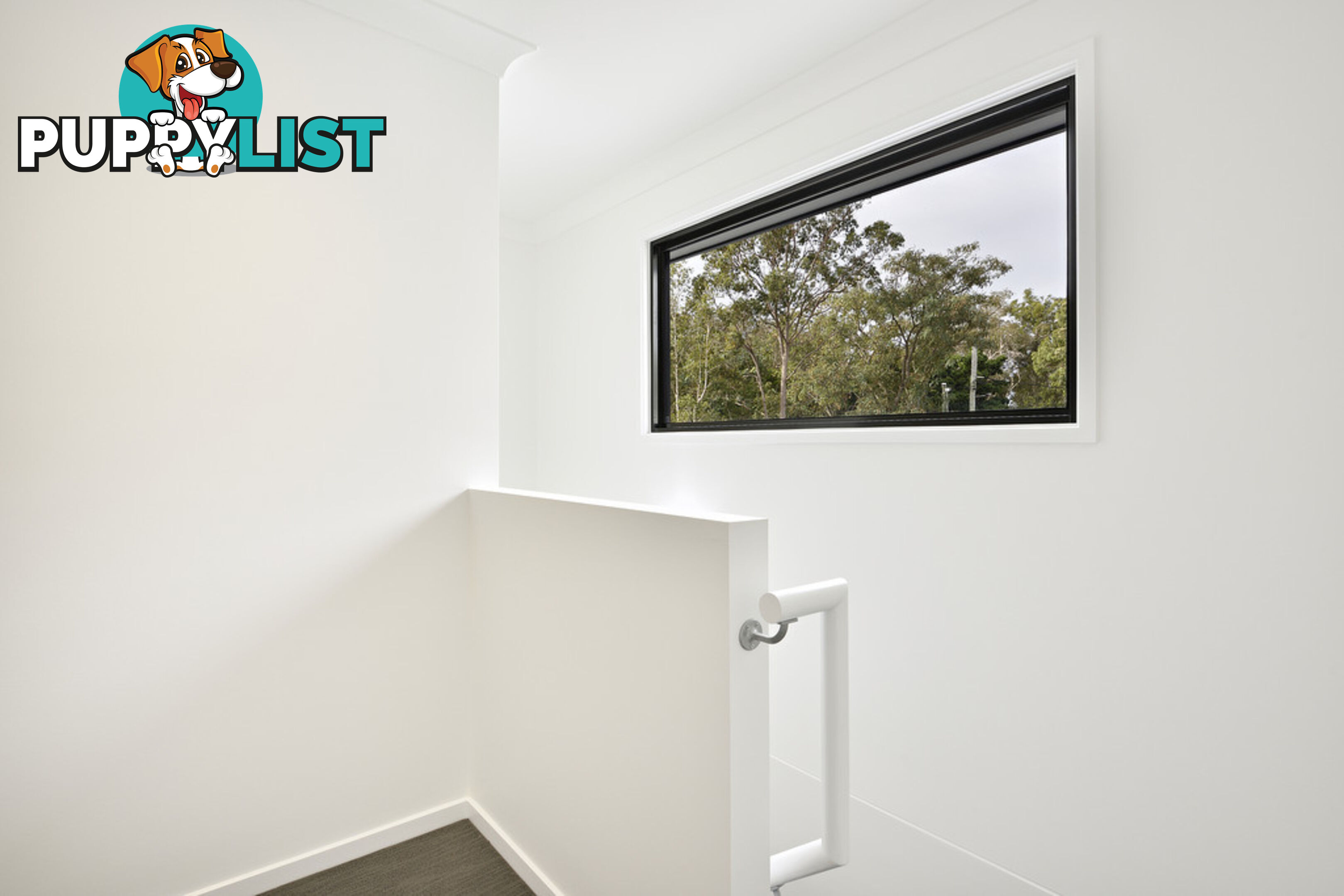 Lots 1-4, 52 Bradman Street CABOOLTURE QLD 4510