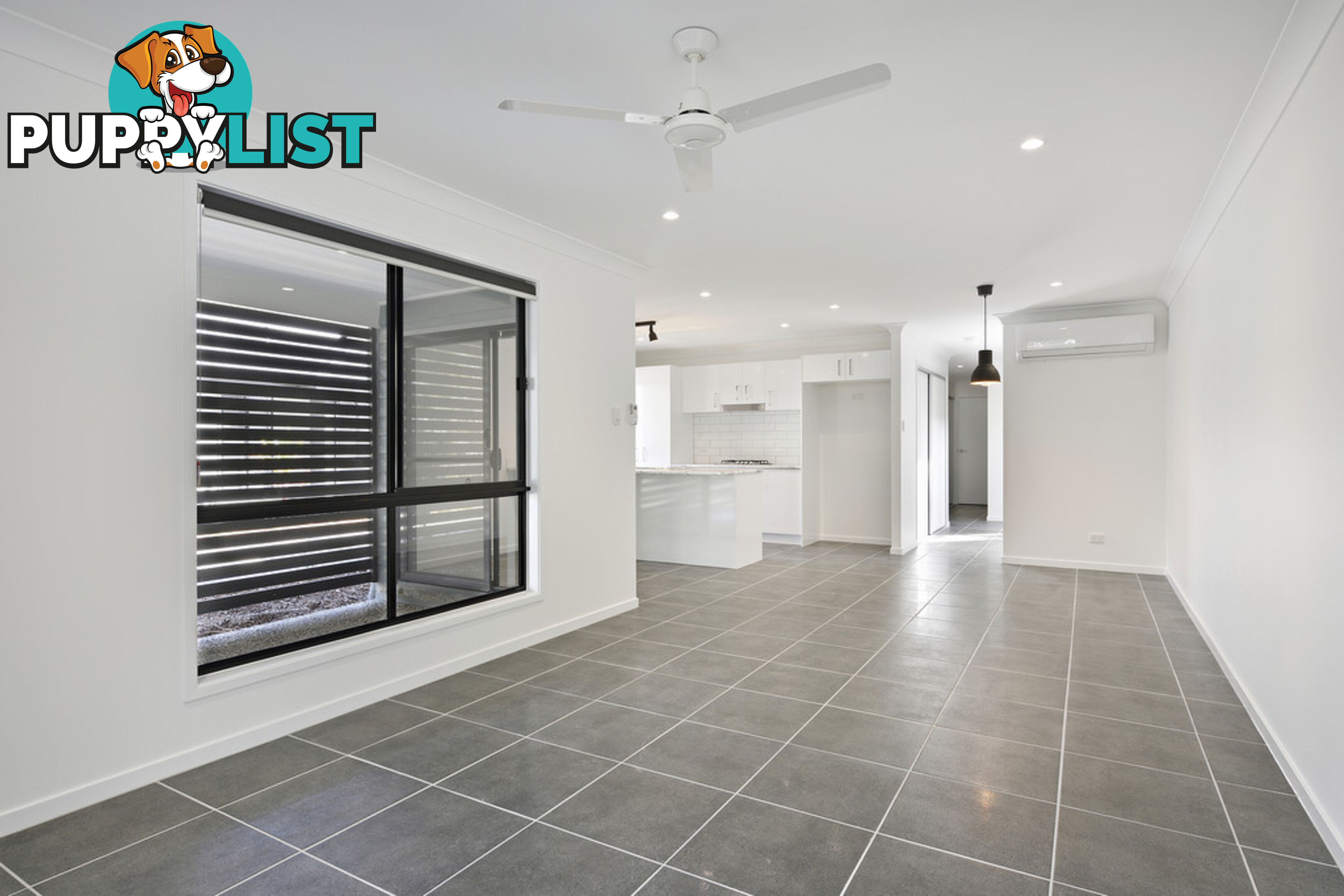 Lots 1-4, 52 Bradman Street CABOOLTURE QLD 4510