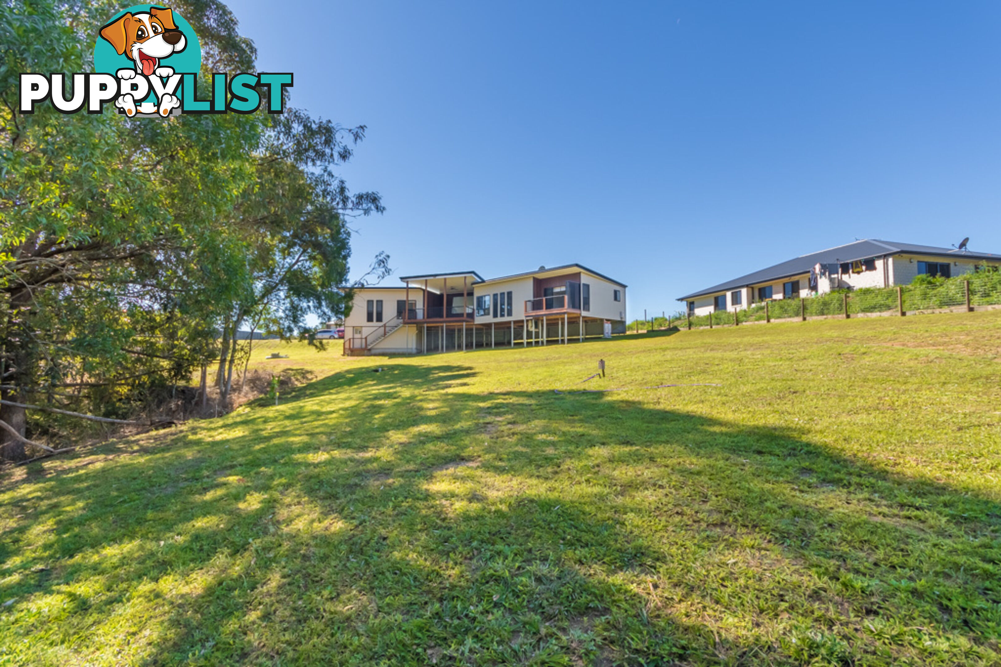 10 Thallon Close WAMURAN QLD 4512