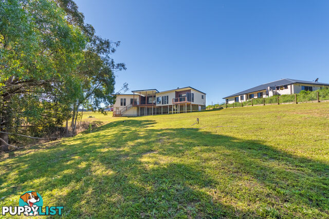 10 Thallon Close WAMURAN QLD 4512