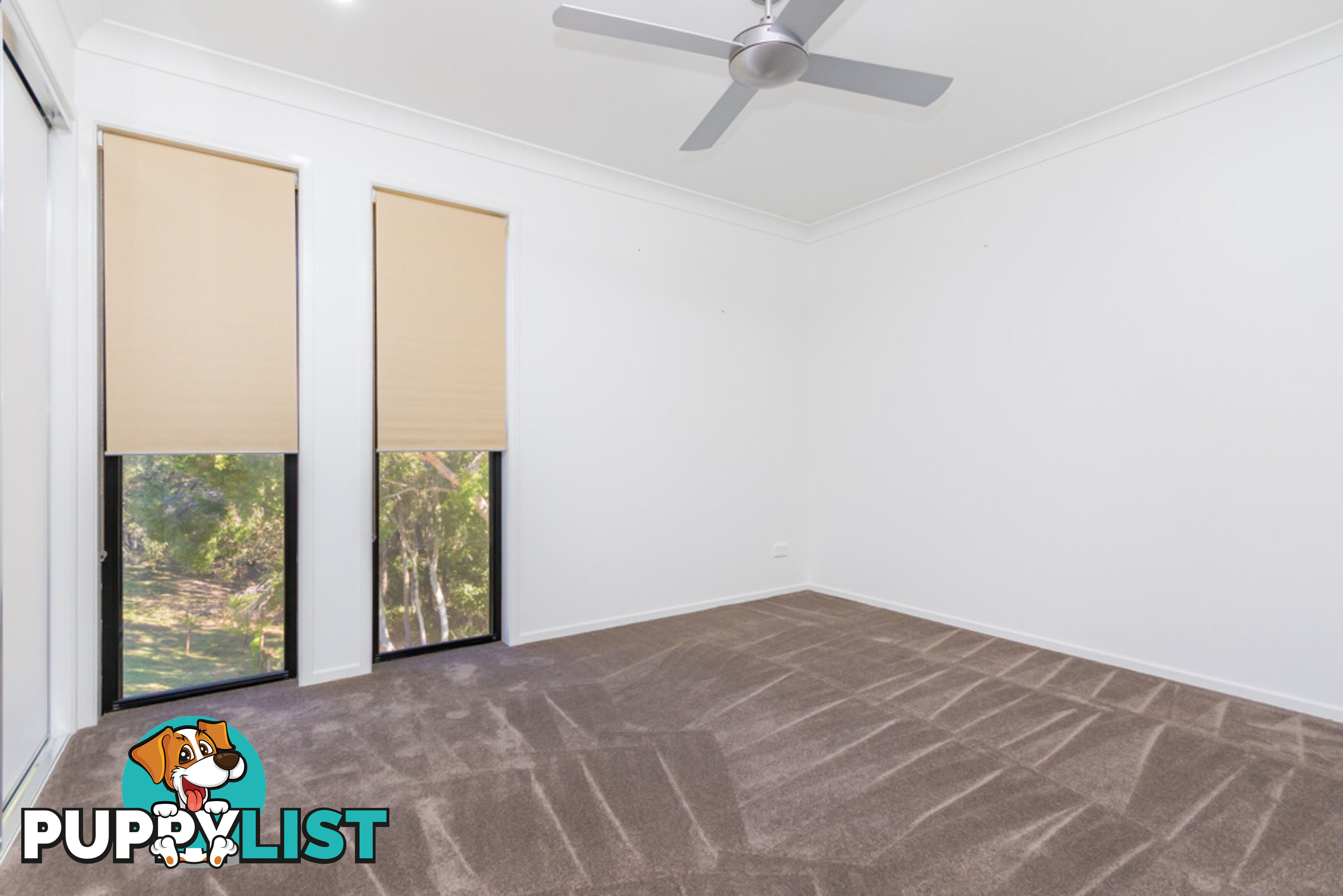 10 Thallon Close WAMURAN QLD 4512