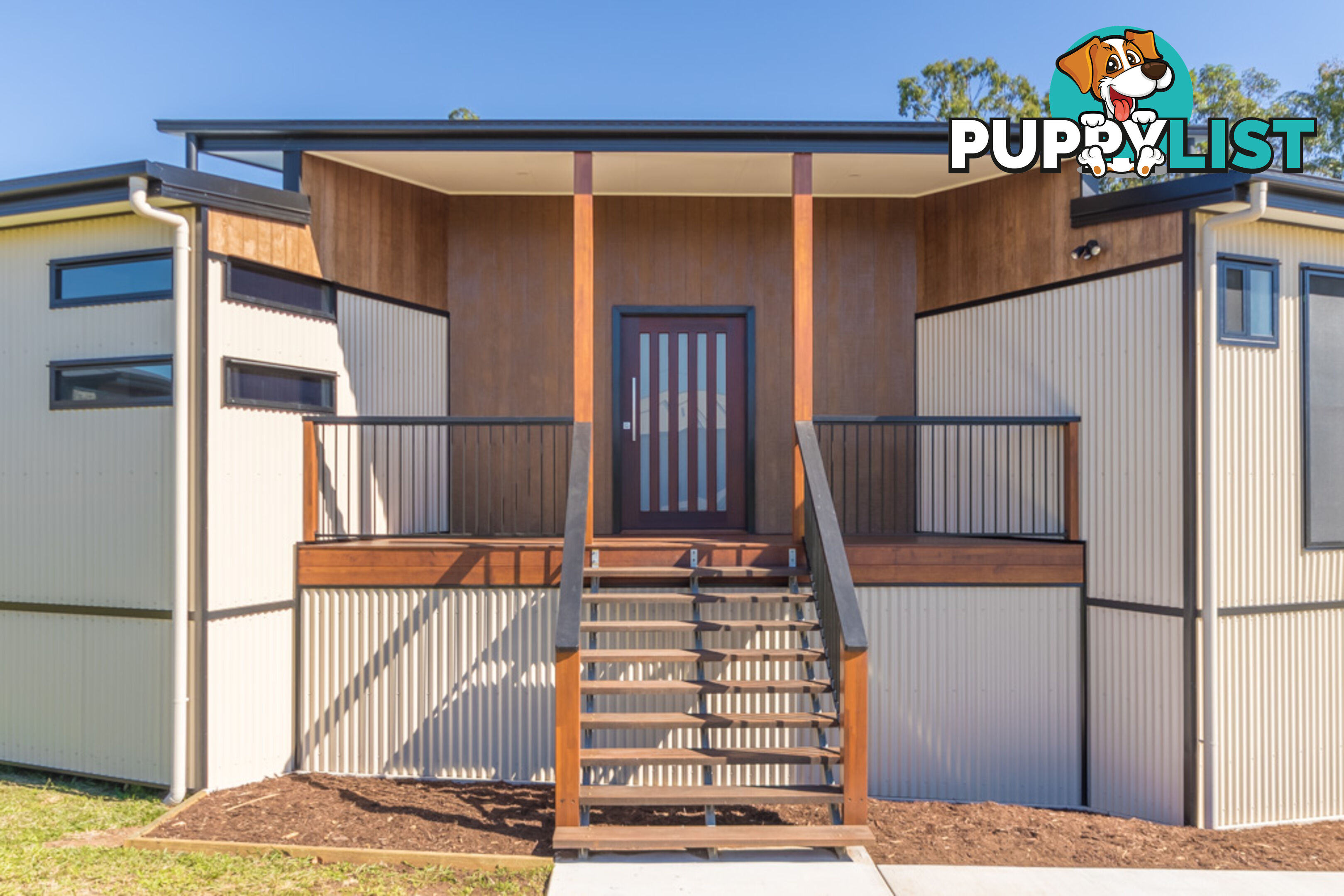 10 Thallon Close WAMURAN QLD 4512