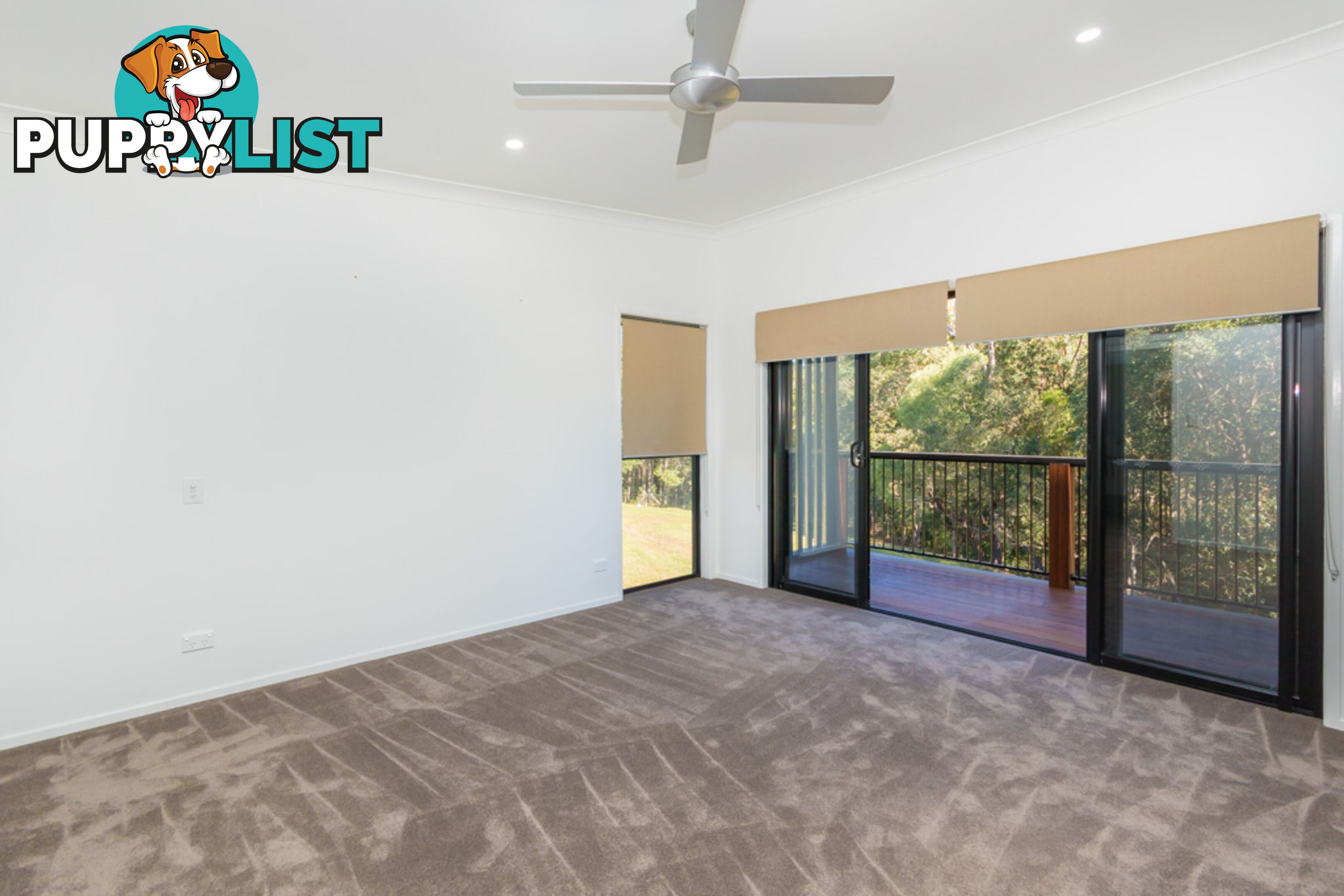 10 Thallon Close WAMURAN QLD 4512