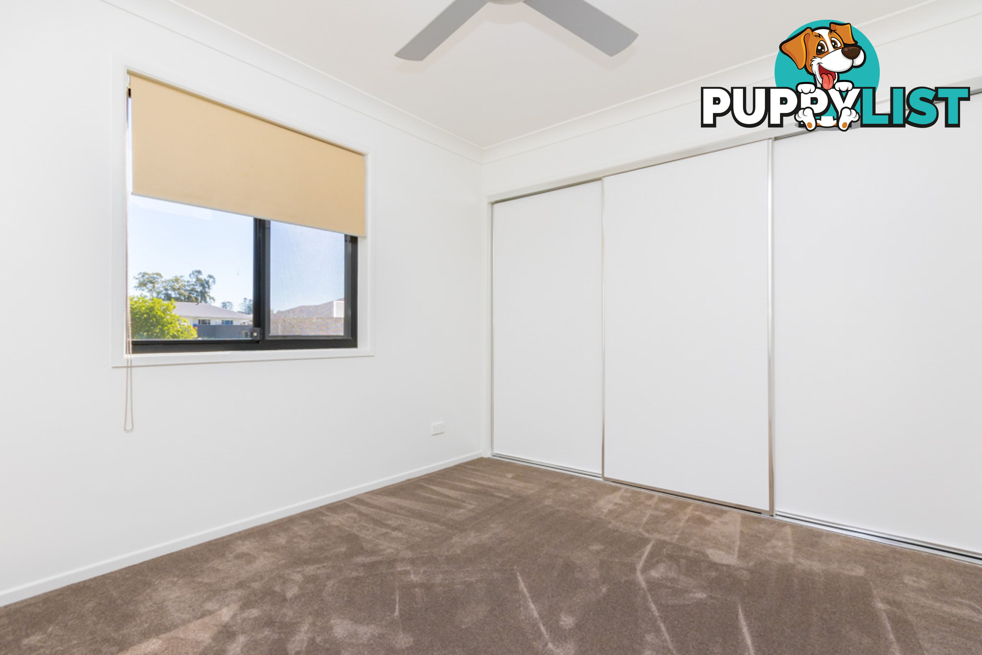 10 Thallon Close WAMURAN QLD 4512