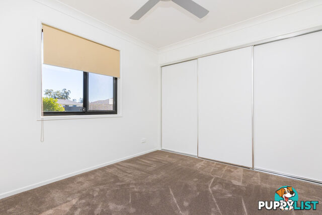 10 Thallon Close WAMURAN QLD 4512