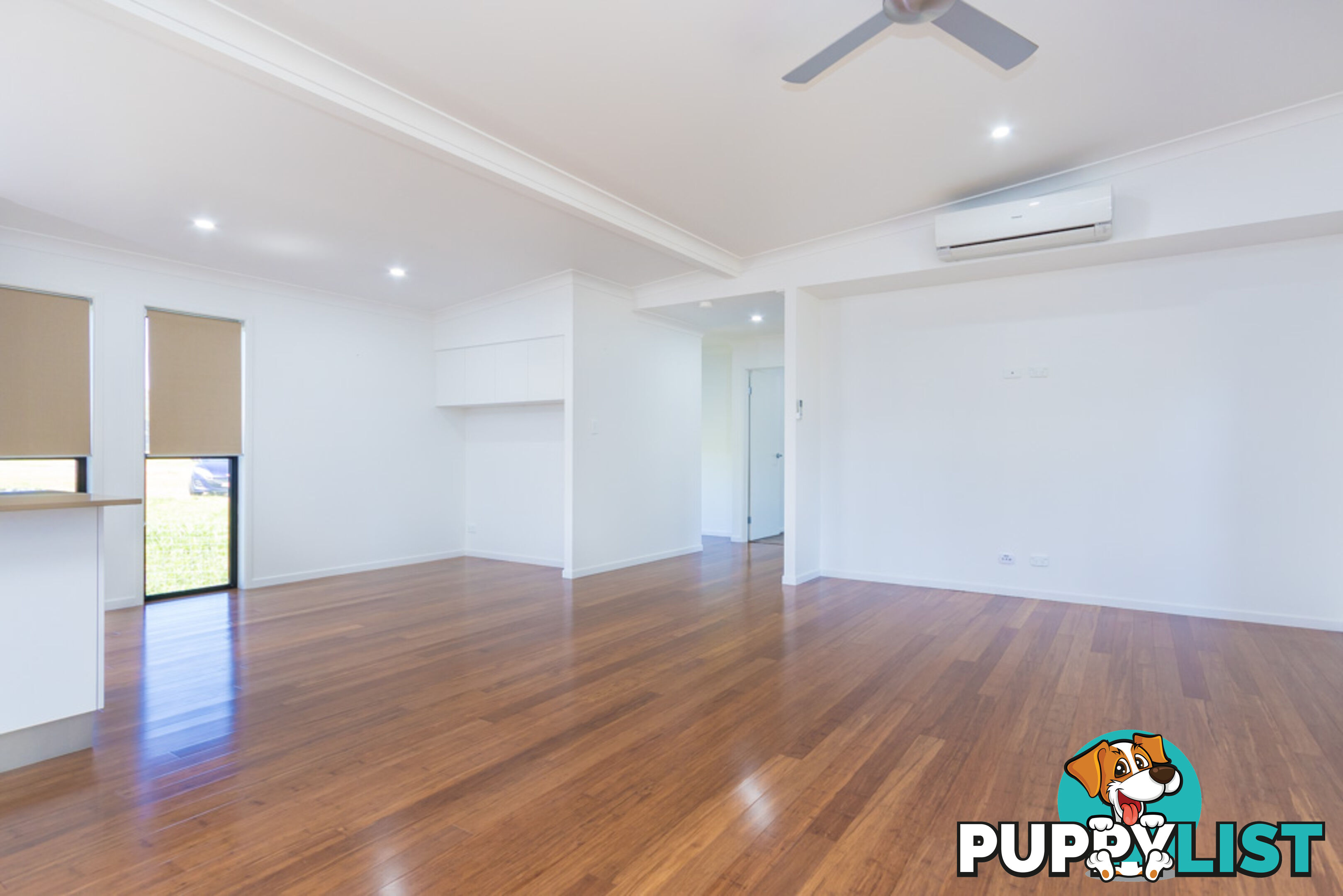 10 Thallon Close WAMURAN QLD 4512