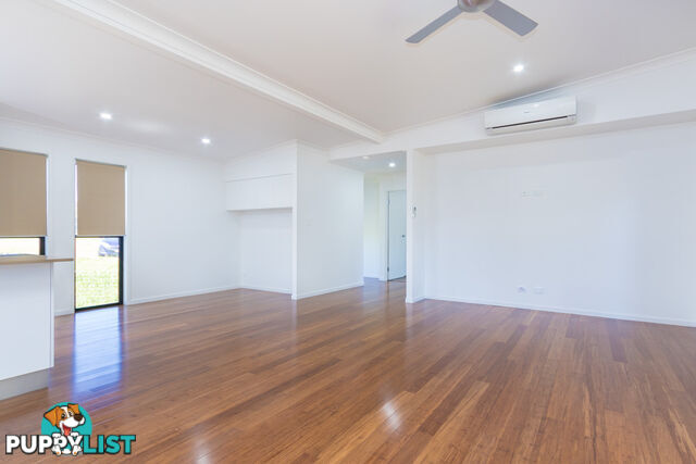 10 Thallon Close WAMURAN QLD 4512