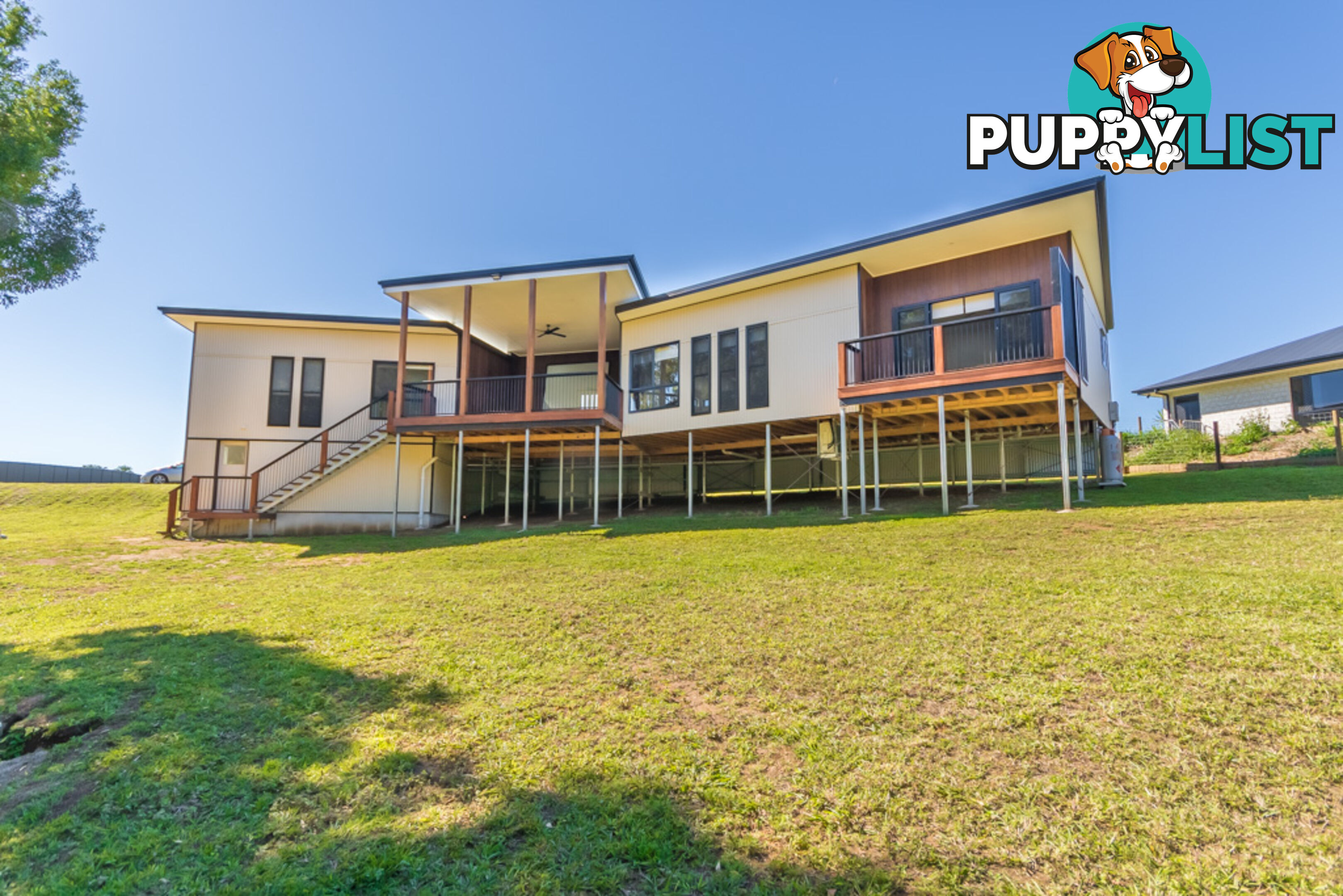 10 Thallon Close WAMURAN QLD 4512