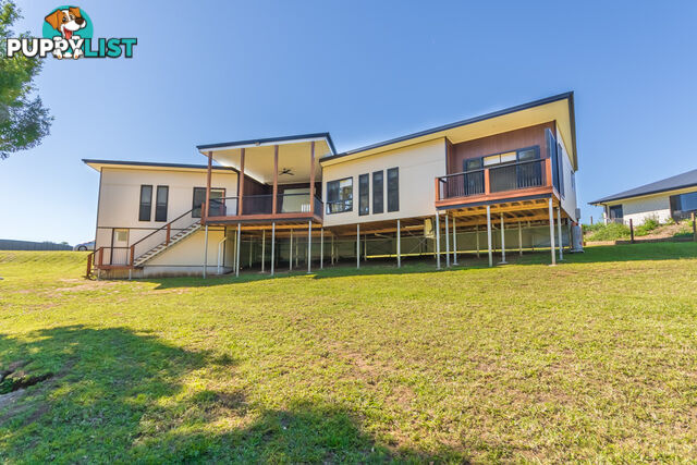 10 Thallon Close WAMURAN QLD 4512