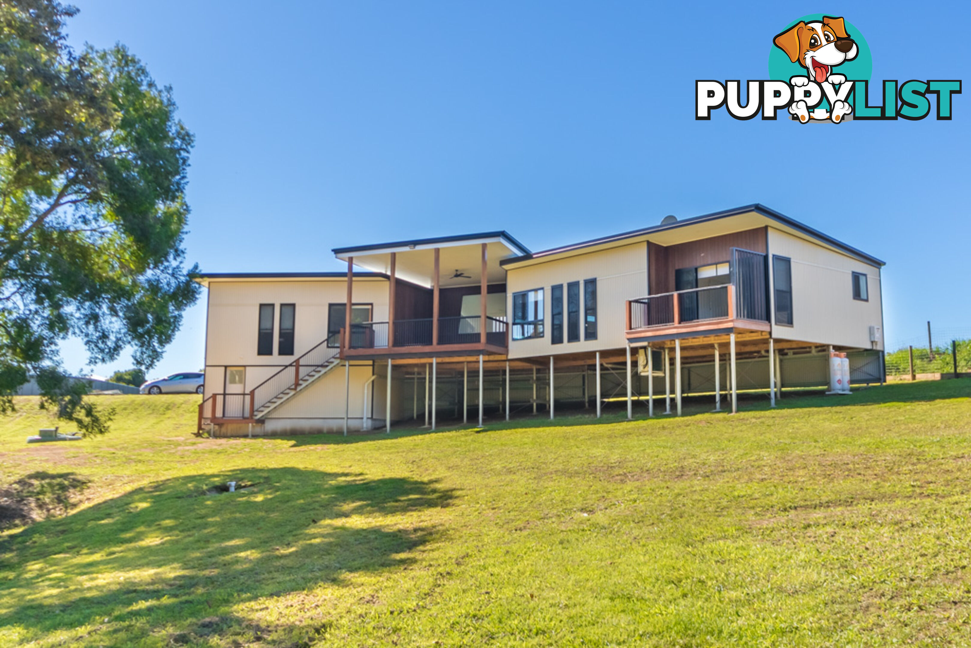 10 Thallon Close WAMURAN QLD 4512