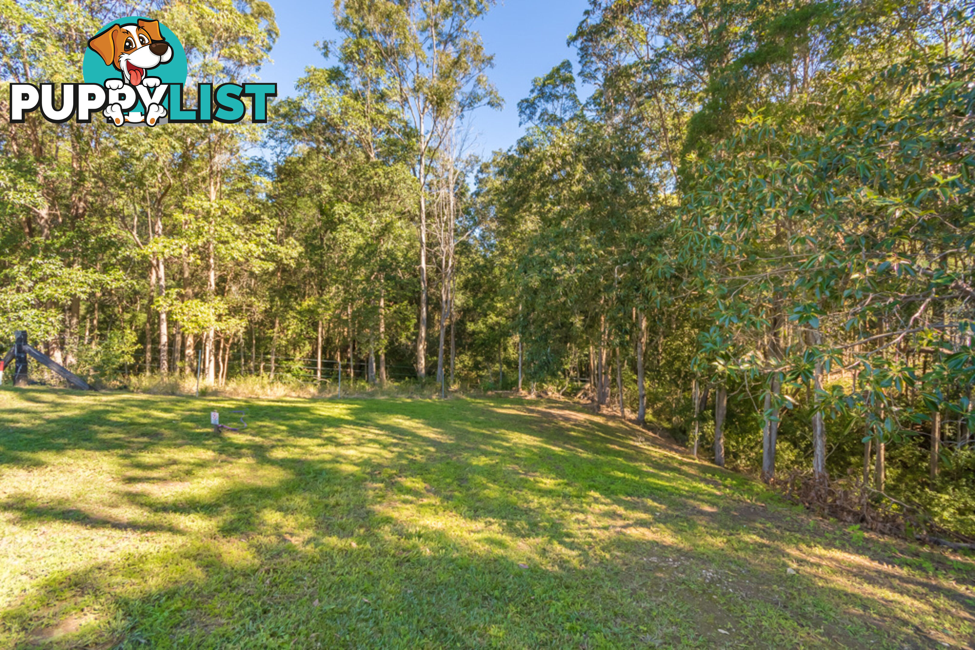 10 Thallon Close WAMURAN QLD 4512