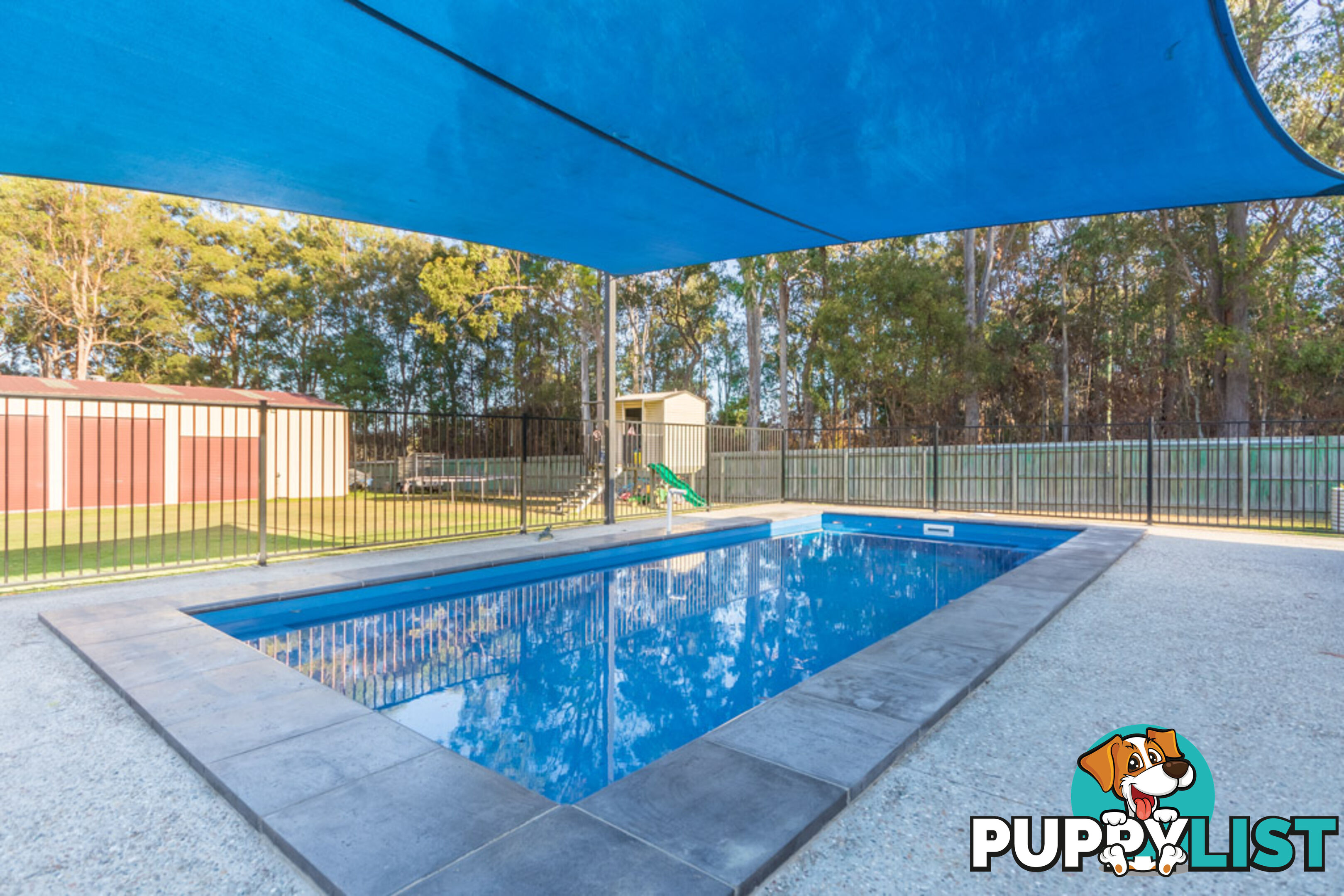 159-161 Wattlebird Drive ELIMBAH QLD 4516