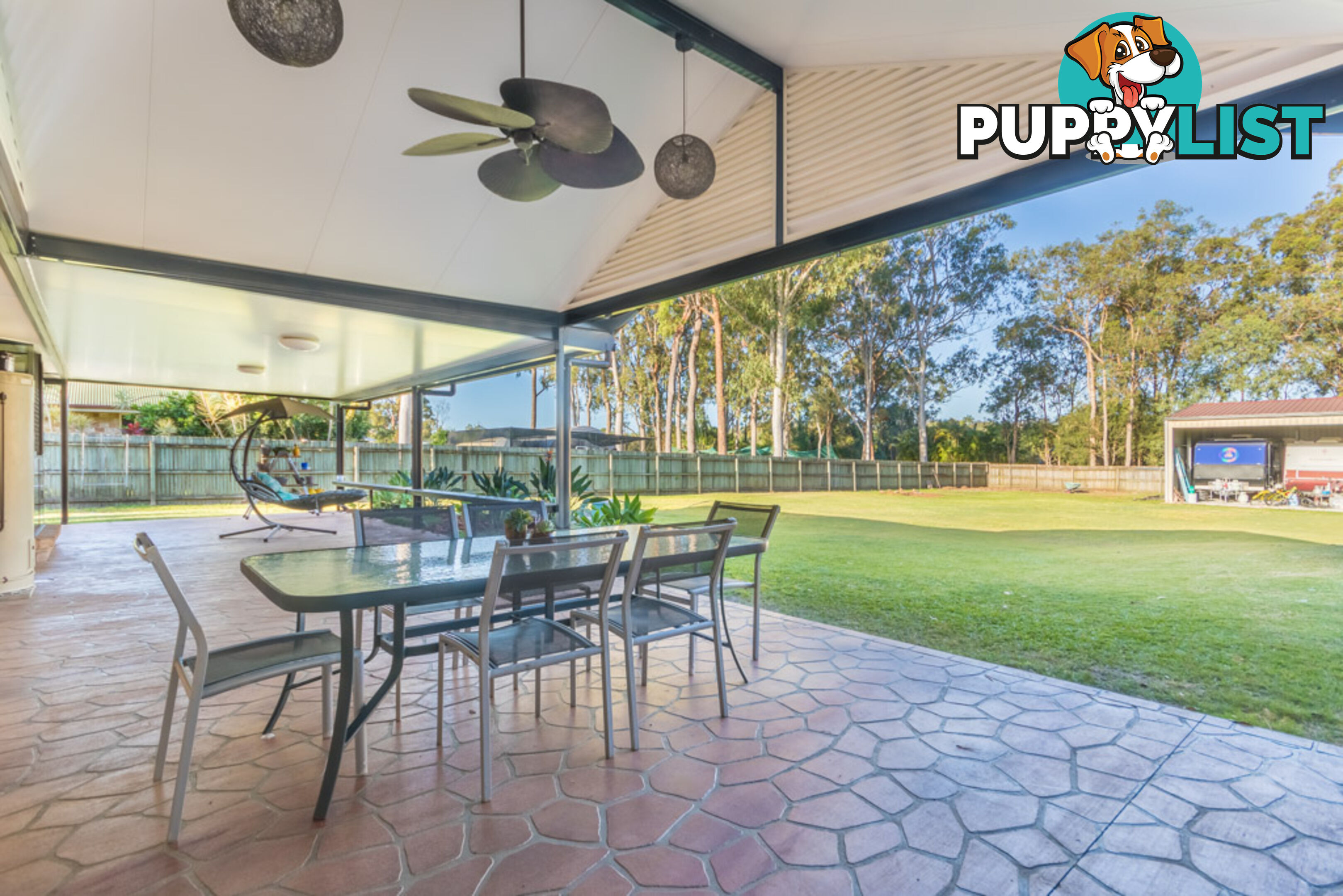 159-161 Wattlebird Drive ELIMBAH QLD 4516