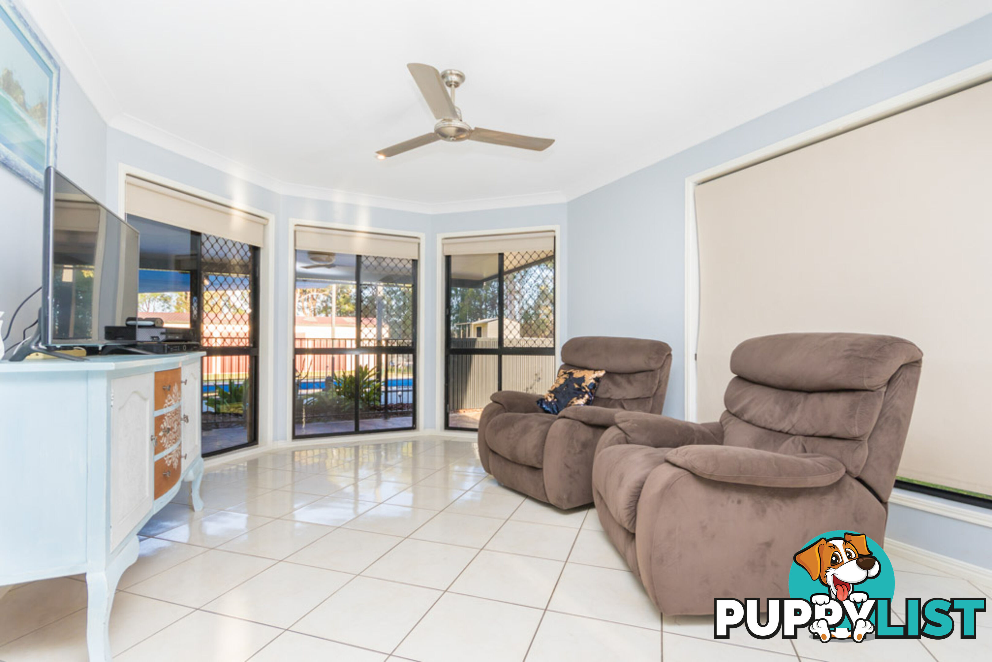 159-161 Wattlebird Drive ELIMBAH QLD 4516