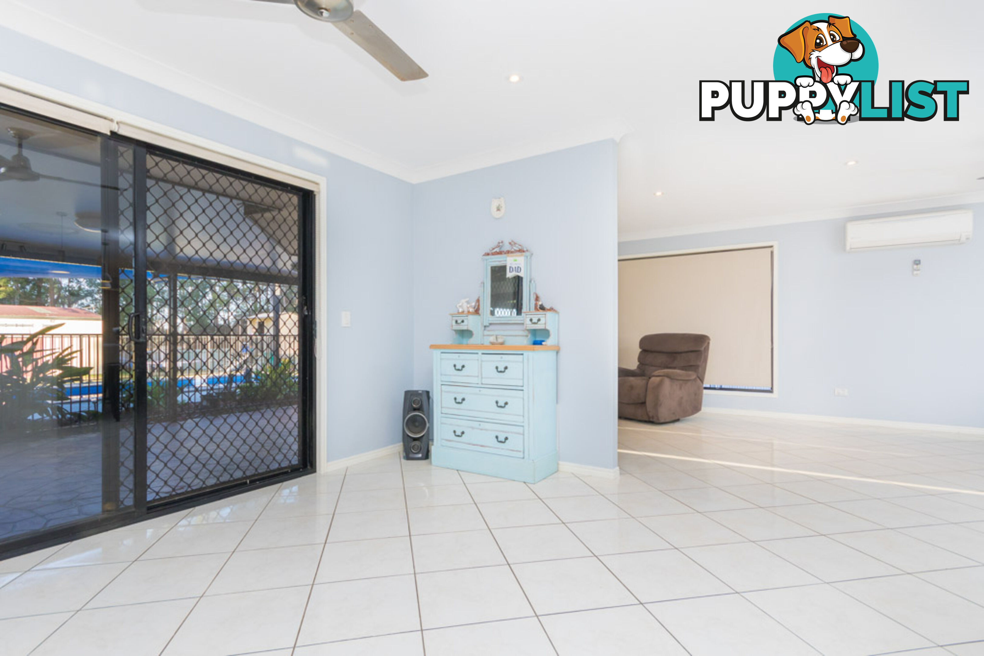 159-161 Wattlebird Drive ELIMBAH QLD 4516