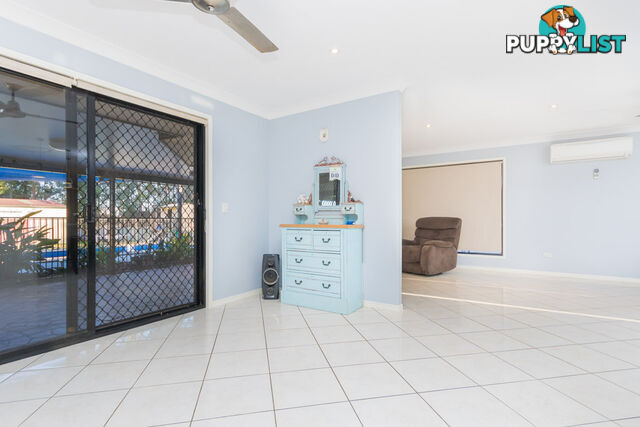 159-161 Wattlebird Drive ELIMBAH QLD 4516