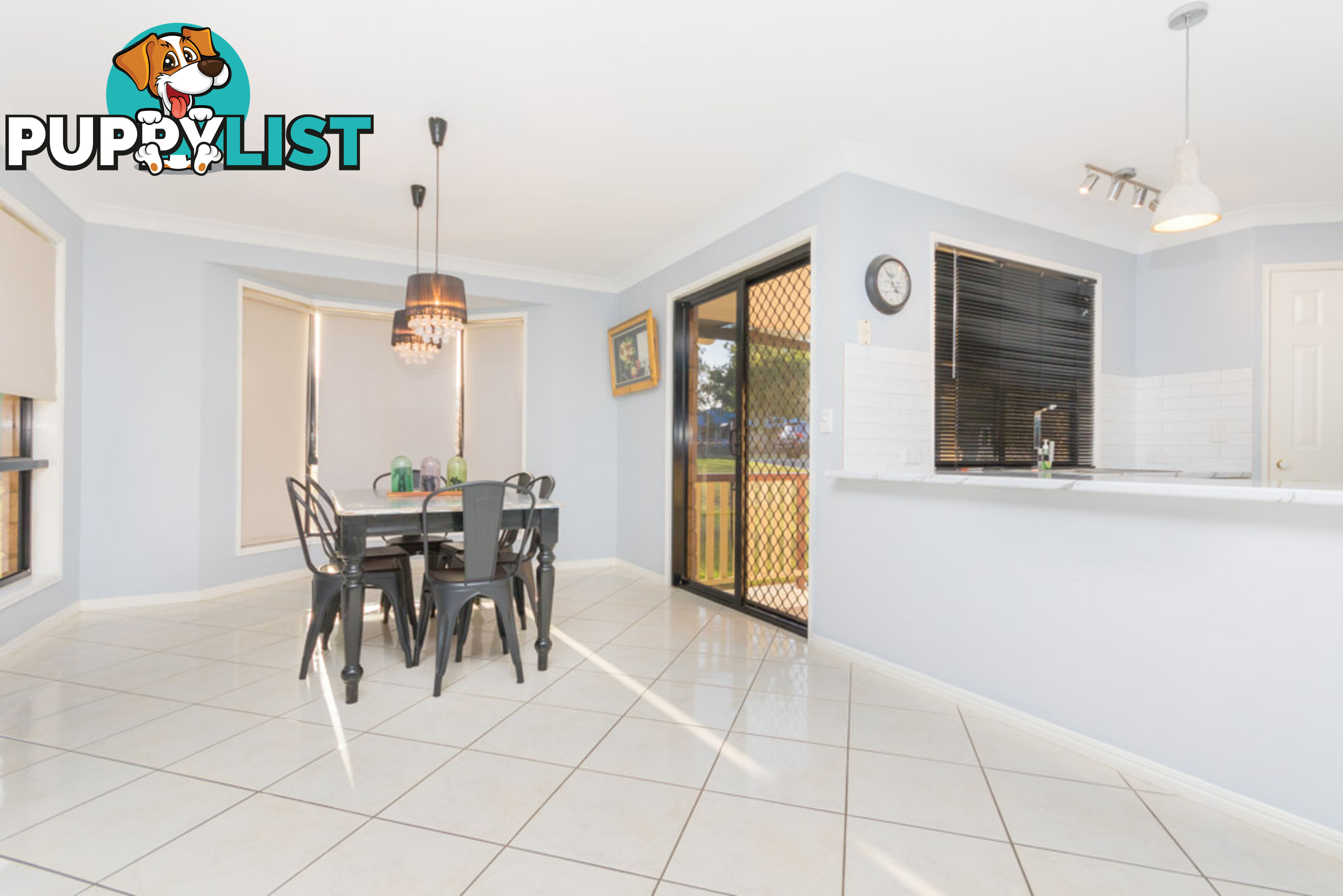 159-161 Wattlebird Drive ELIMBAH QLD 4516