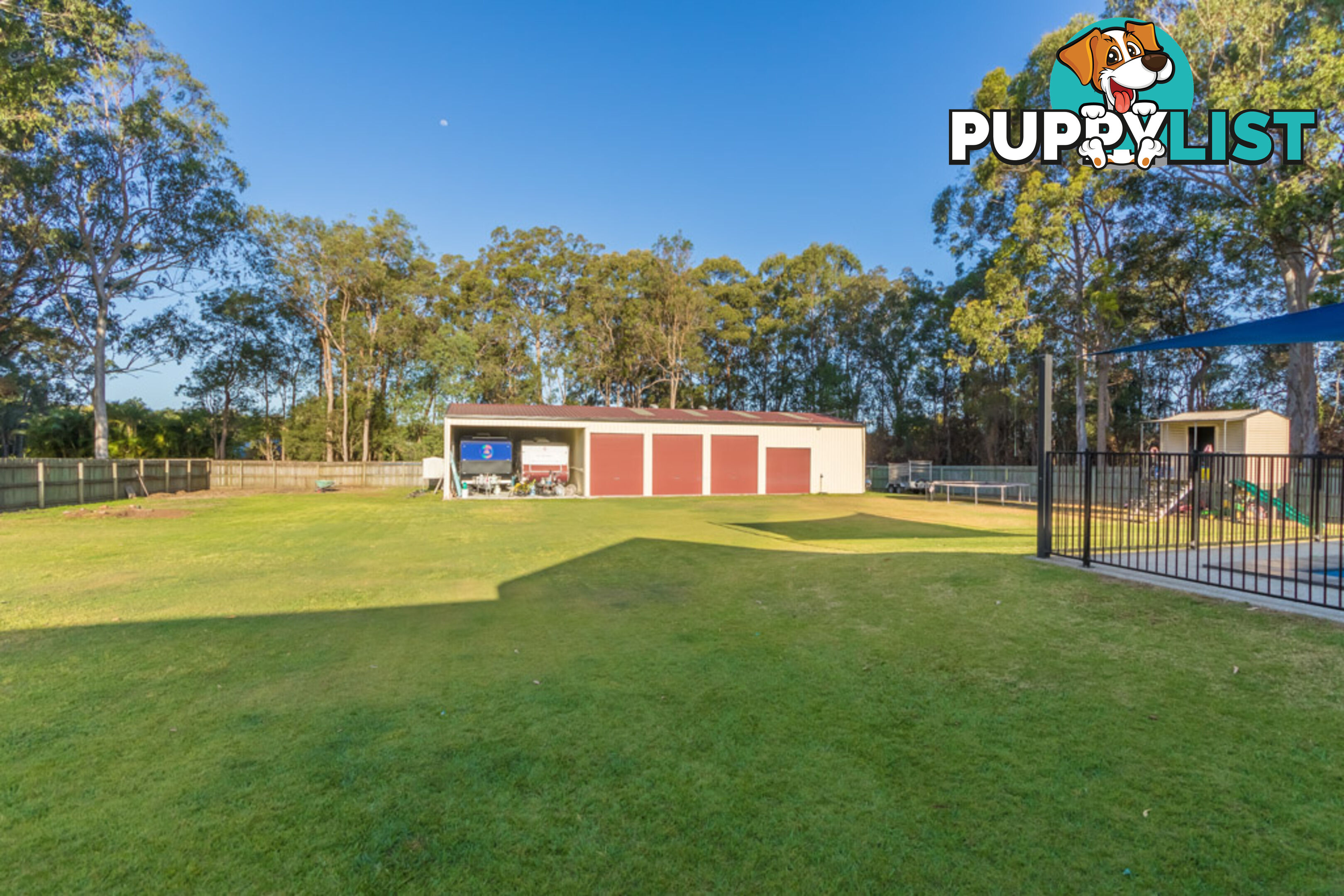 159-161 Wattlebird Drive ELIMBAH QLD 4516