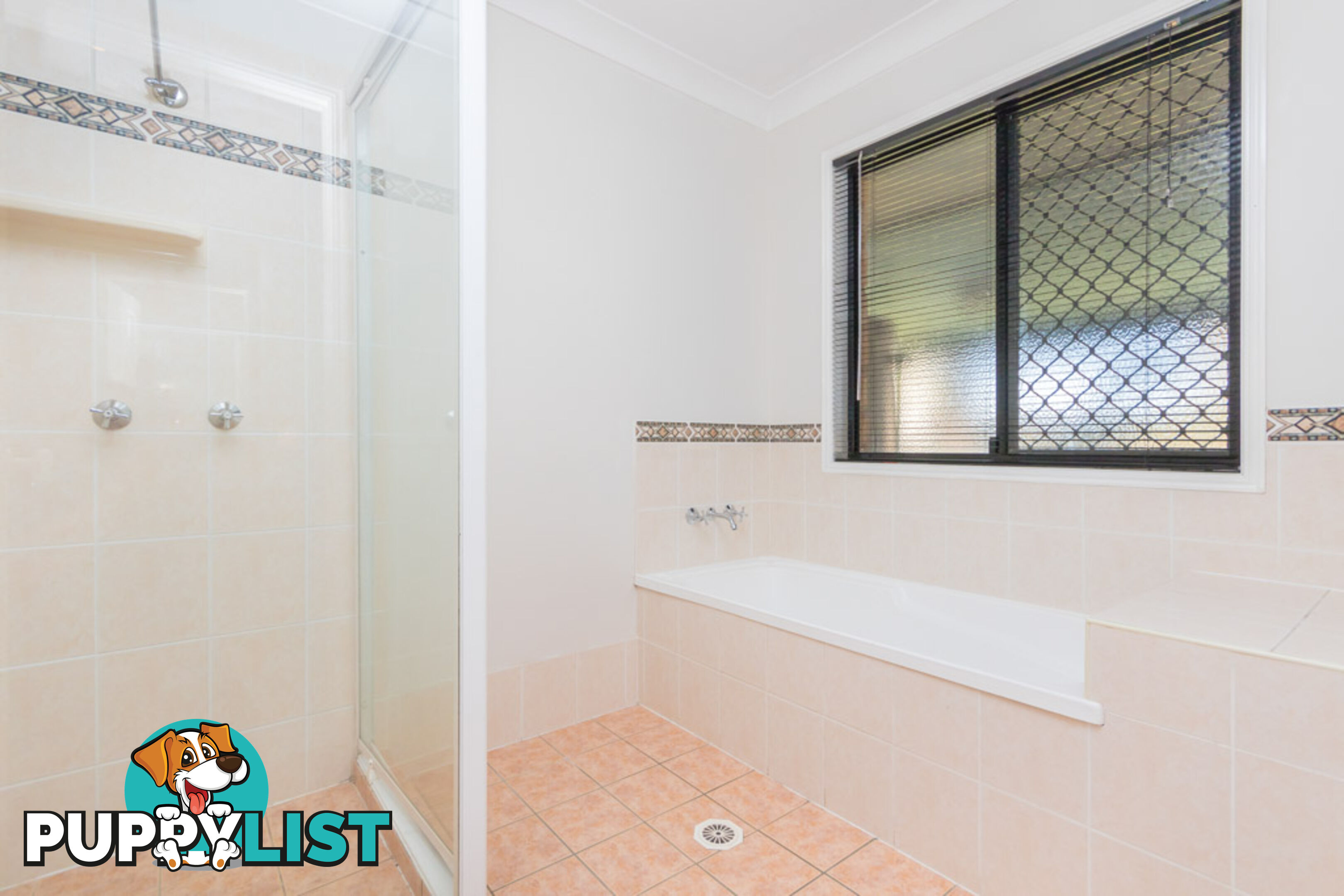 159-161 Wattlebird Drive ELIMBAH QLD 4516