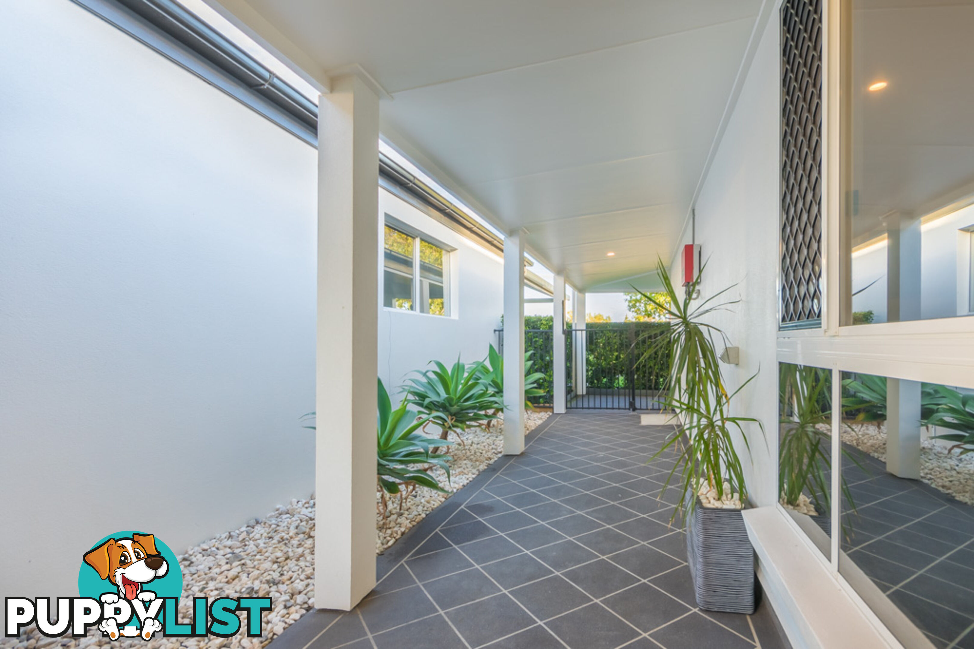 89 Graham Road MORAYFIELD QLD 4506