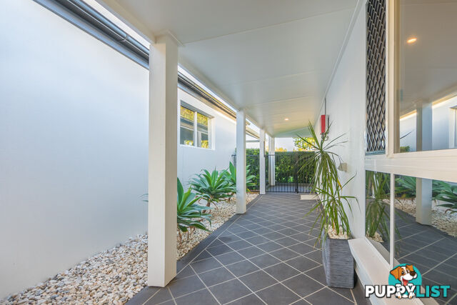 89 Graham Road MORAYFIELD QLD 4506