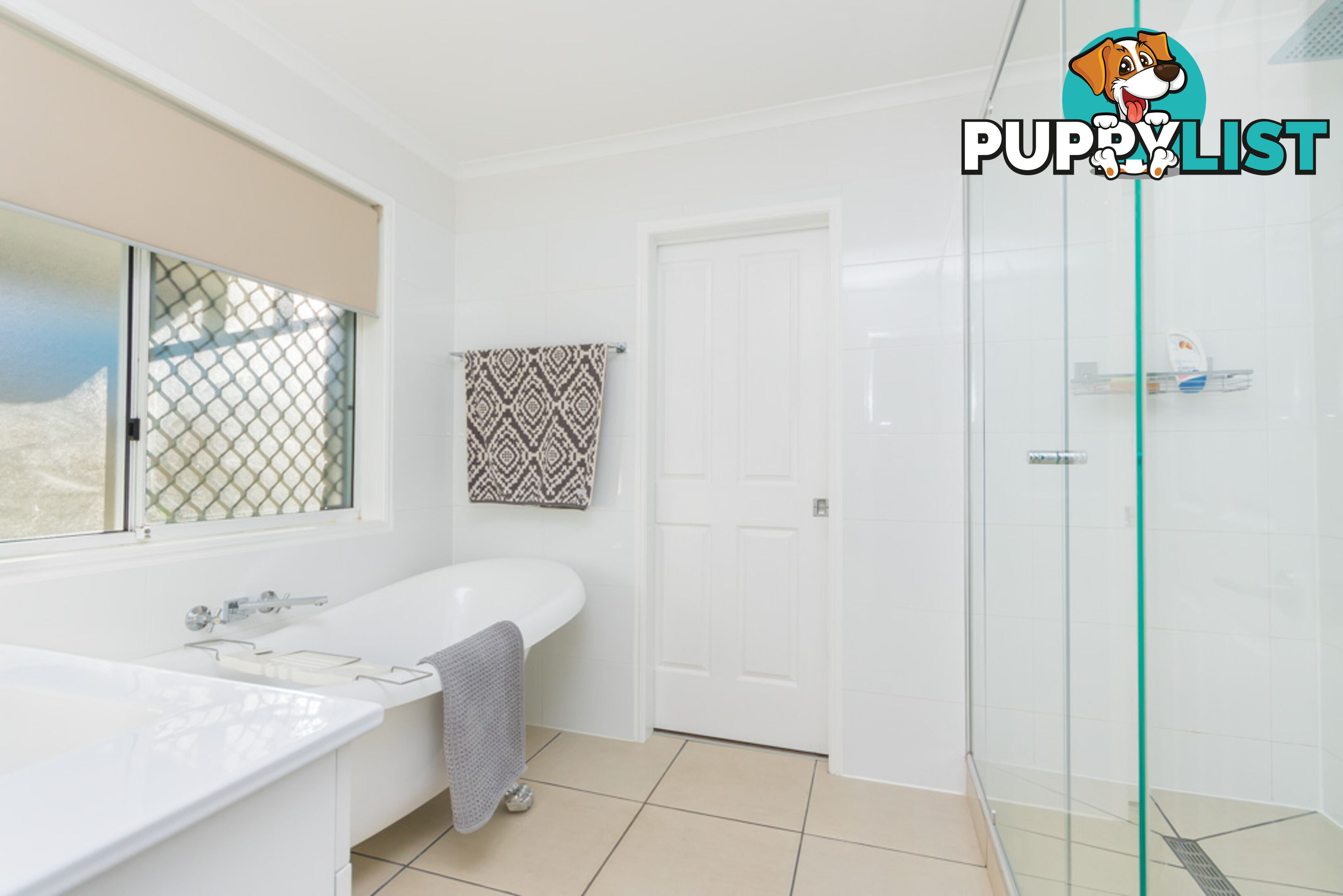 89 Graham Road MORAYFIELD QLD 4506