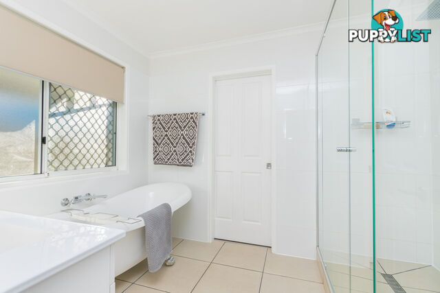 89 Graham Road MORAYFIELD QLD 4506