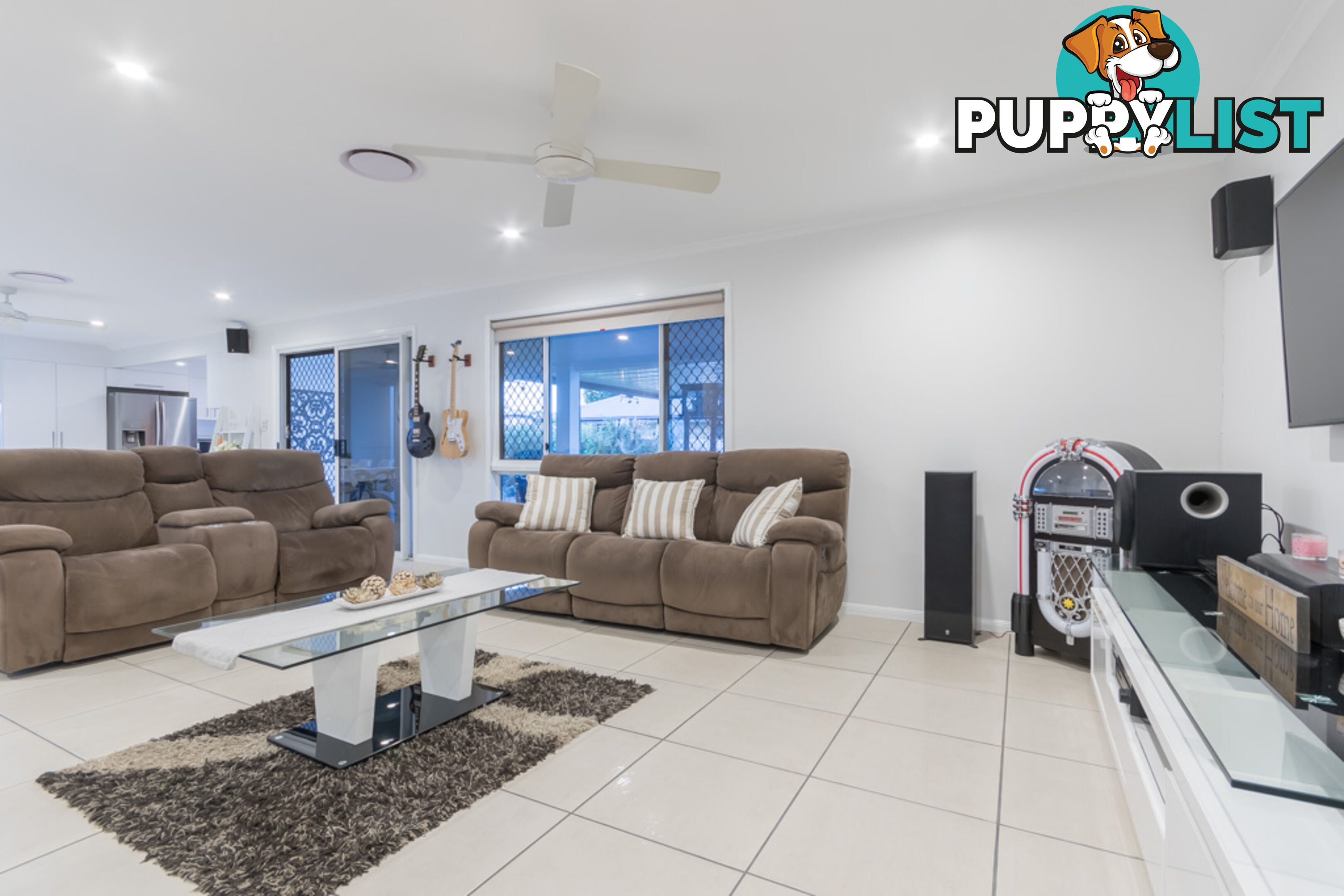 89 Graham Road MORAYFIELD QLD 4506