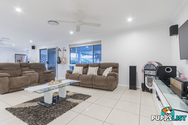 89 Graham Road MORAYFIELD QLD 4506