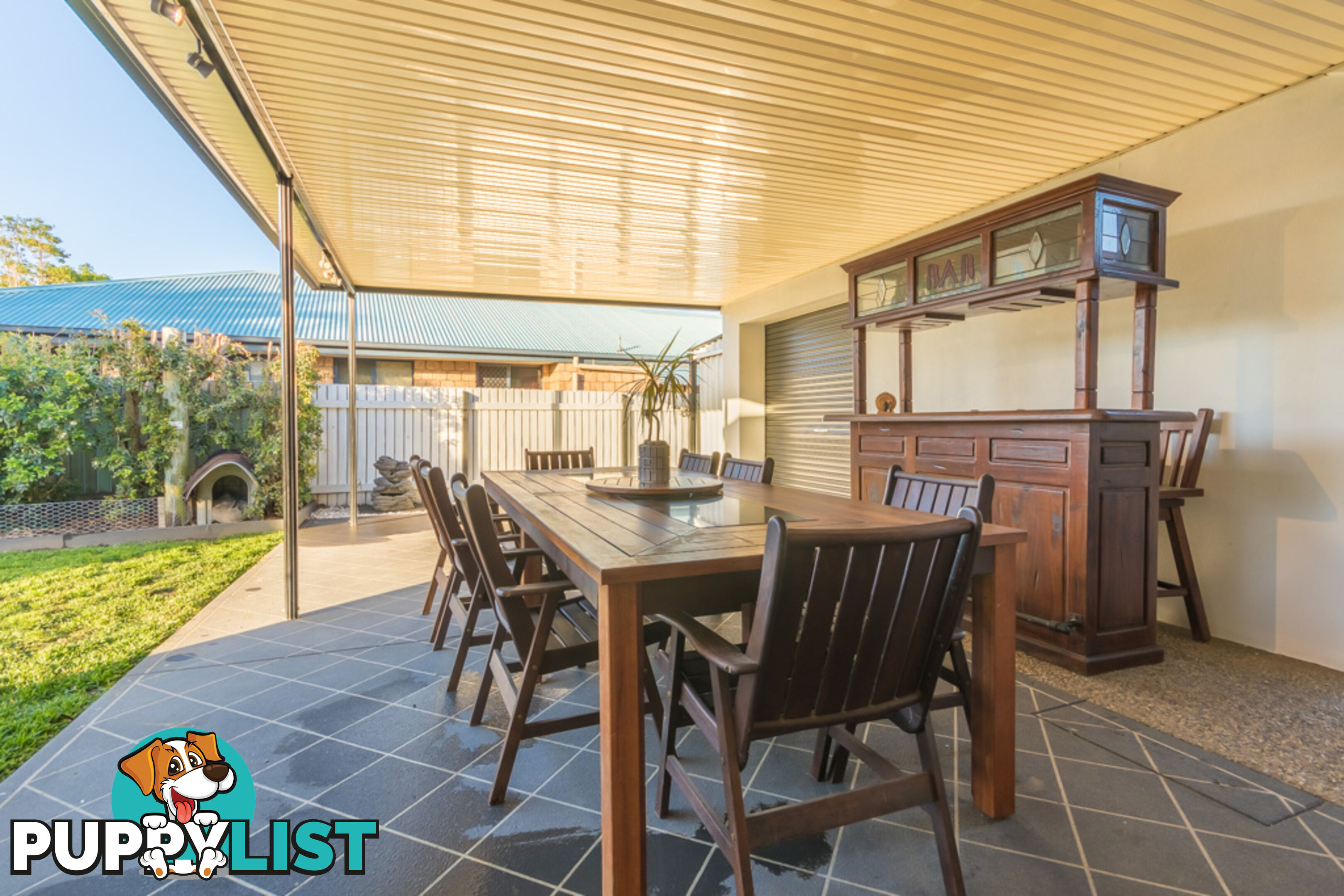 89 Graham Road MORAYFIELD QLD 4506