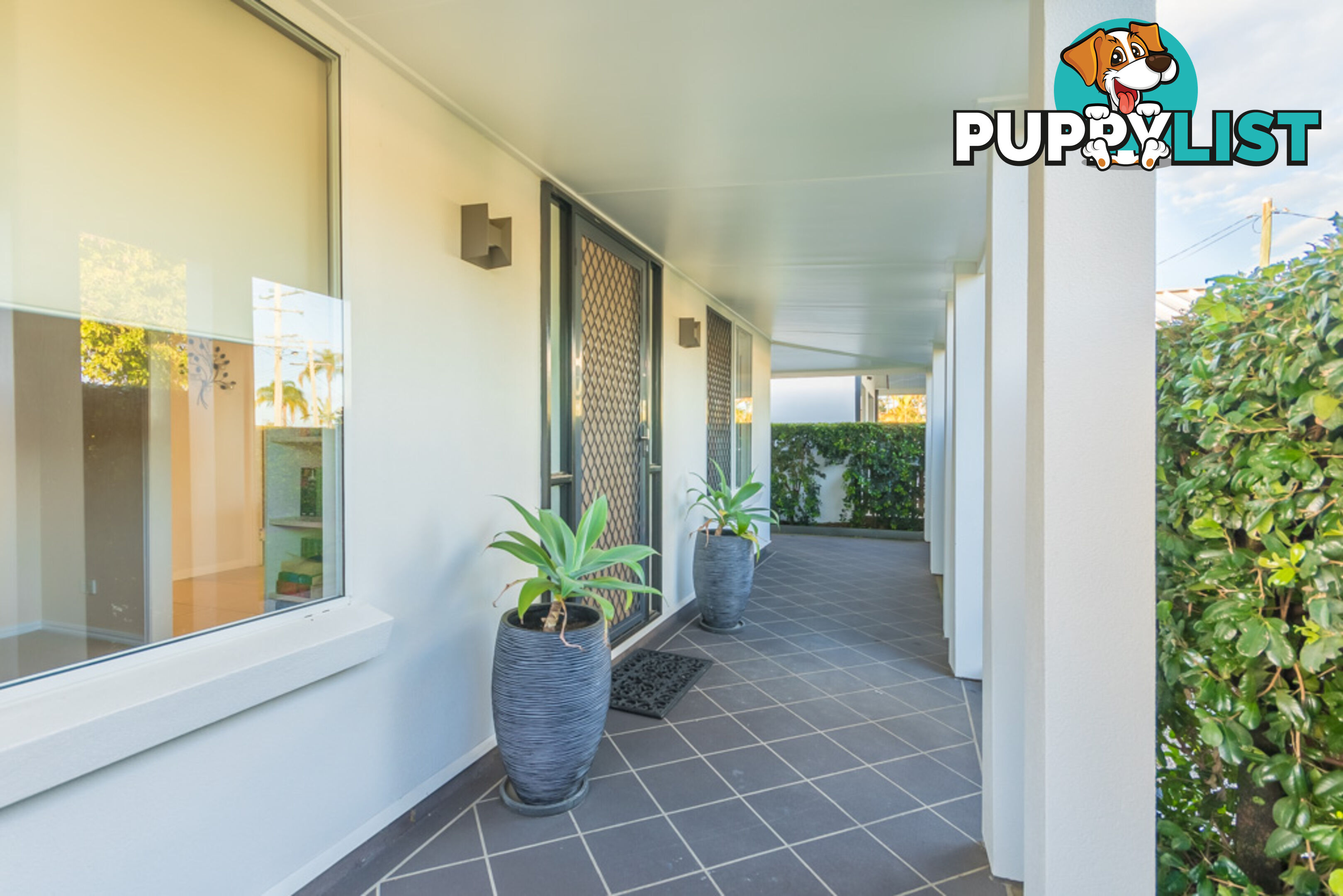 89 Graham Road MORAYFIELD QLD 4506