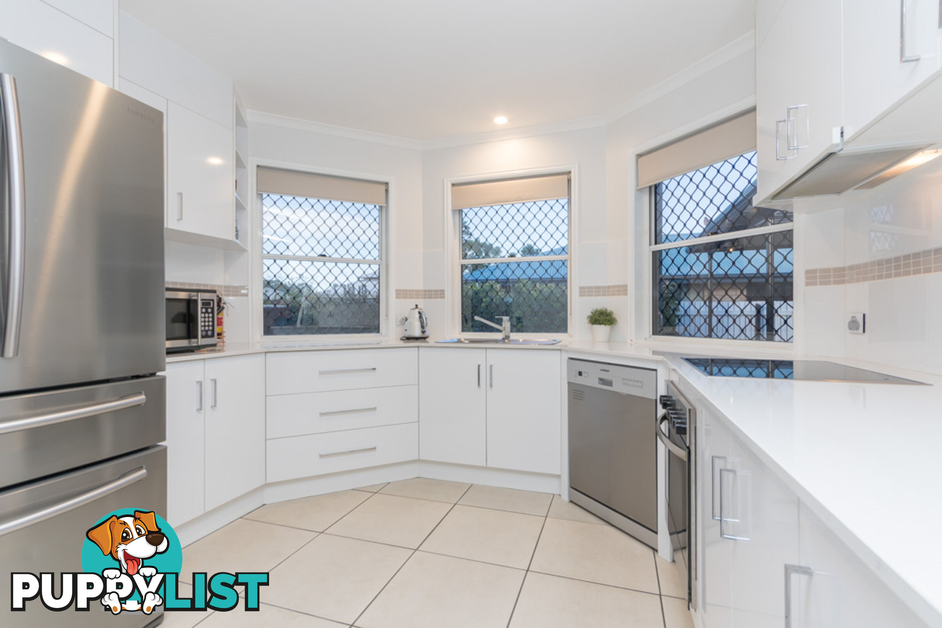 89 Graham Road MORAYFIELD QLD 4506