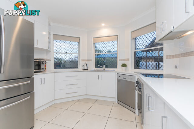 89 Graham Road MORAYFIELD QLD 4506