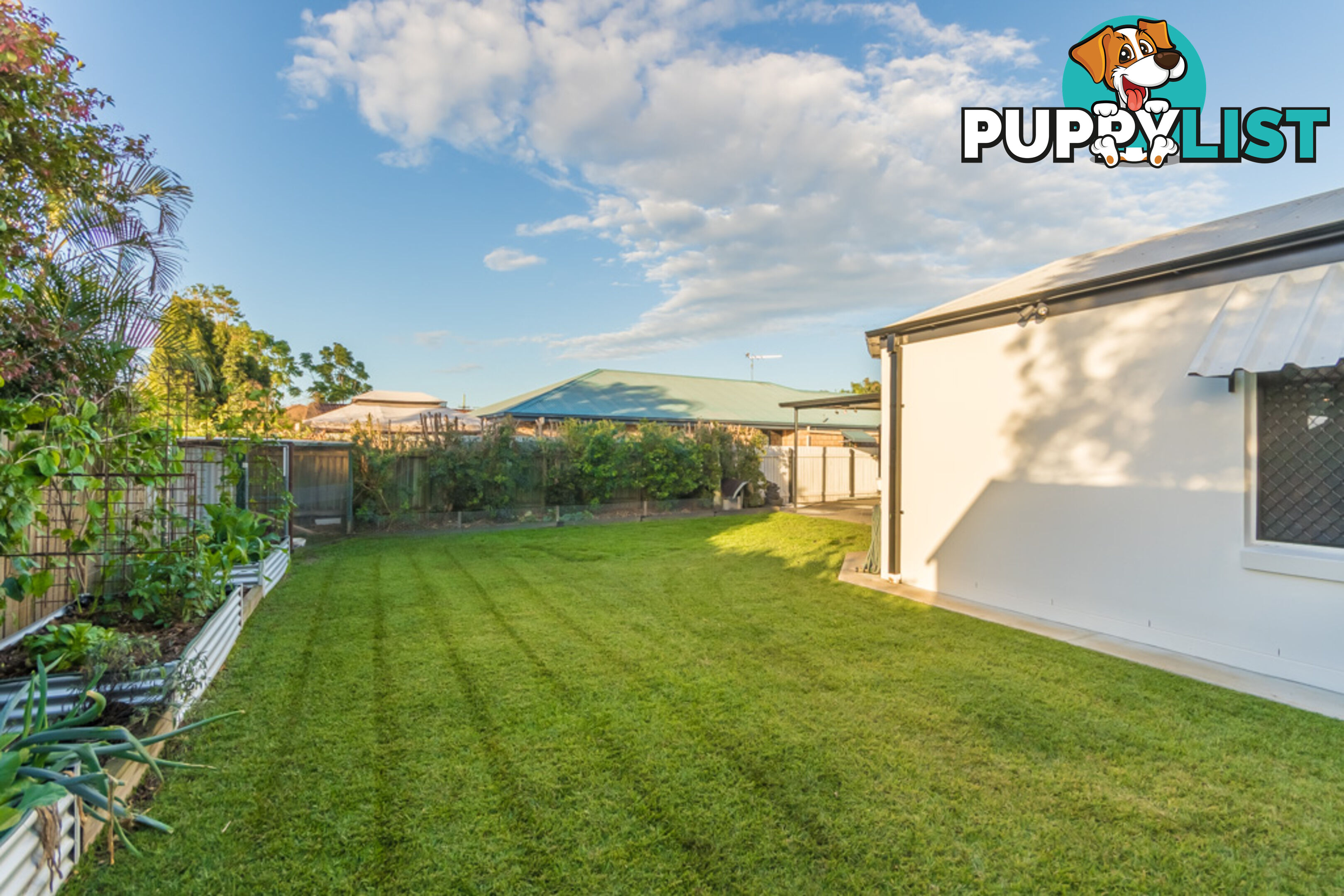 89 Graham Road MORAYFIELD QLD 4506