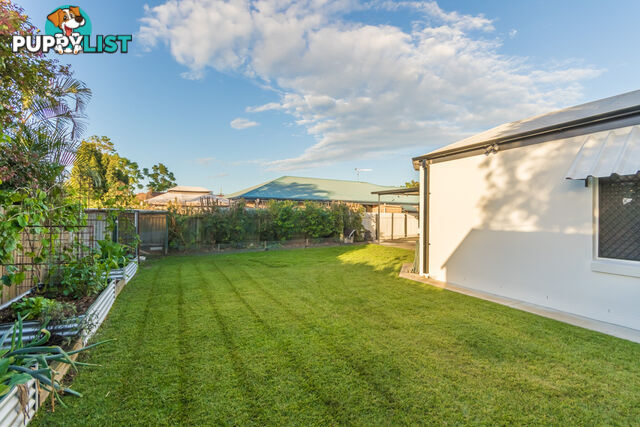 89 Graham Road MORAYFIELD QLD 4506