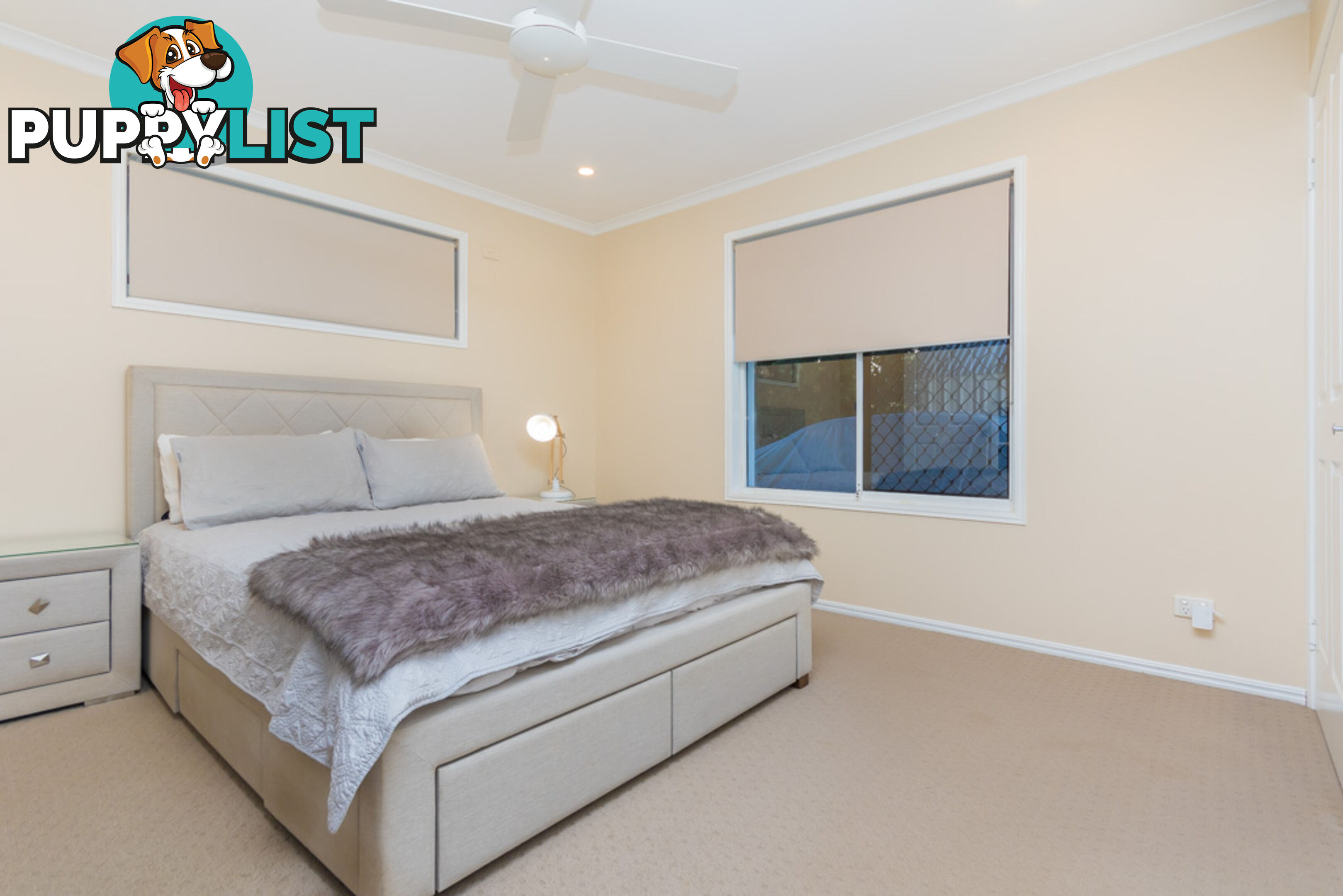 89 Graham Road MORAYFIELD QLD 4506