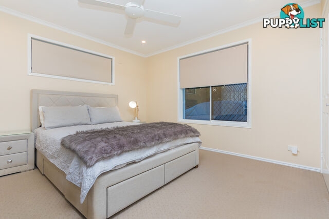 89 Graham Road MORAYFIELD QLD 4506