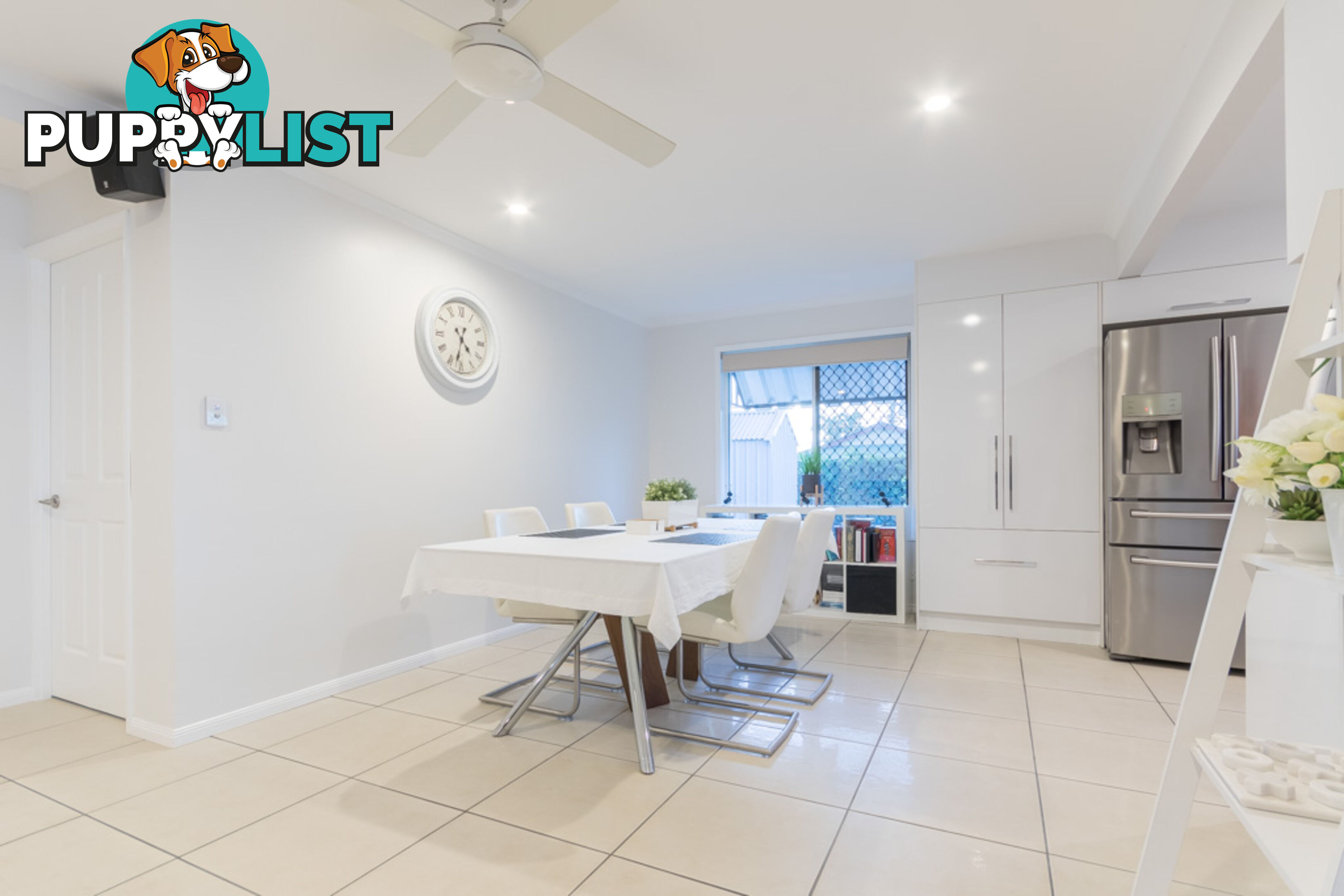 89 Graham Road MORAYFIELD QLD 4506