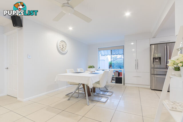 89 Graham Road MORAYFIELD QLD 4506